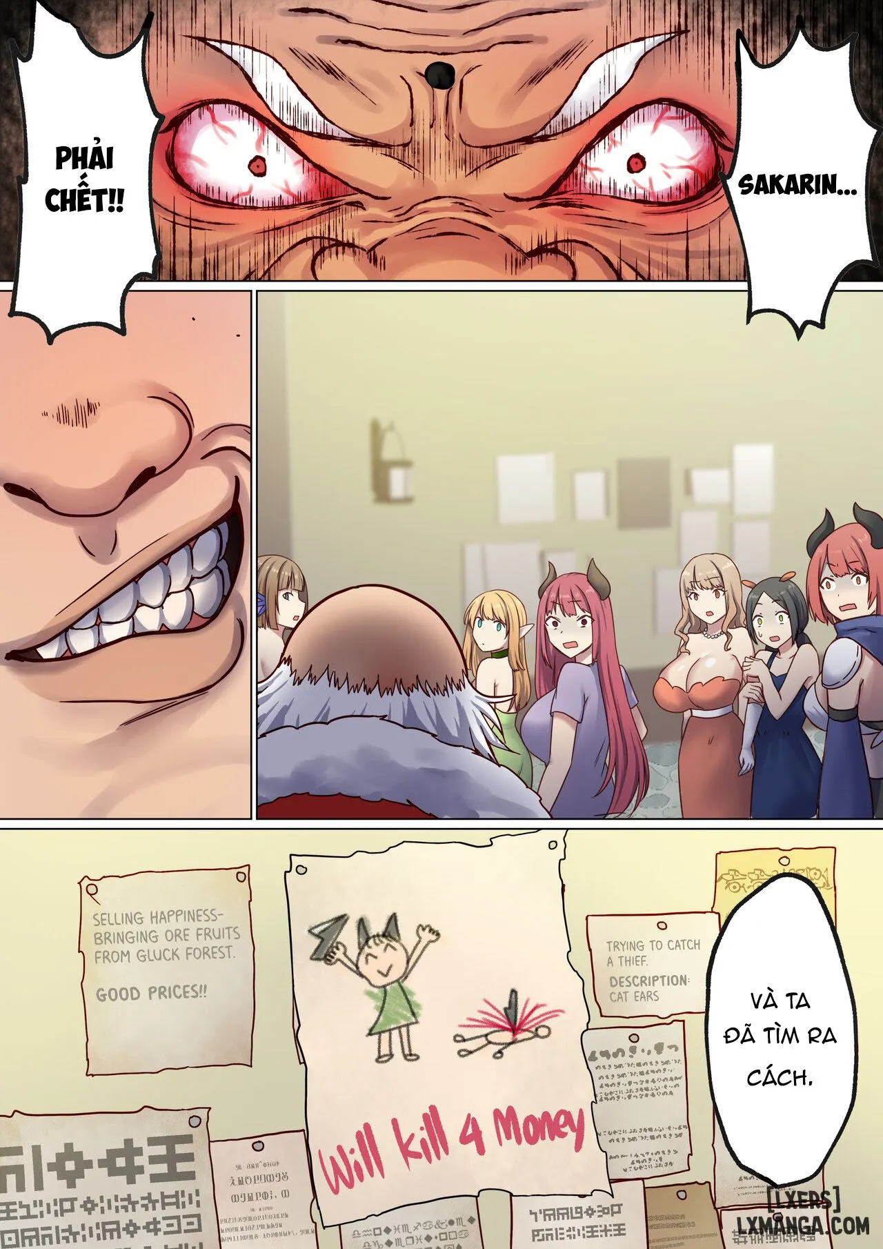 chap-2-58