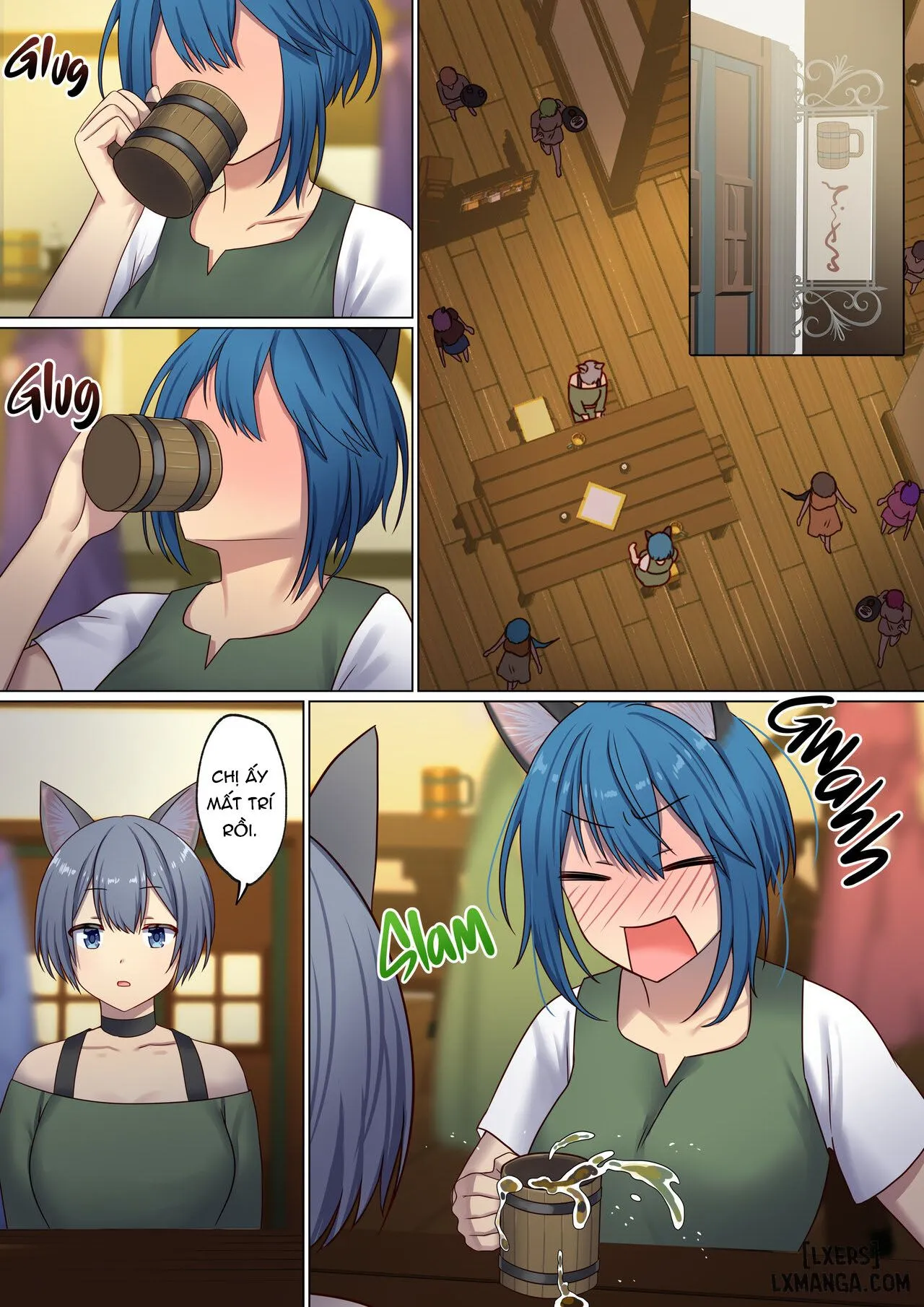 chap-2-59