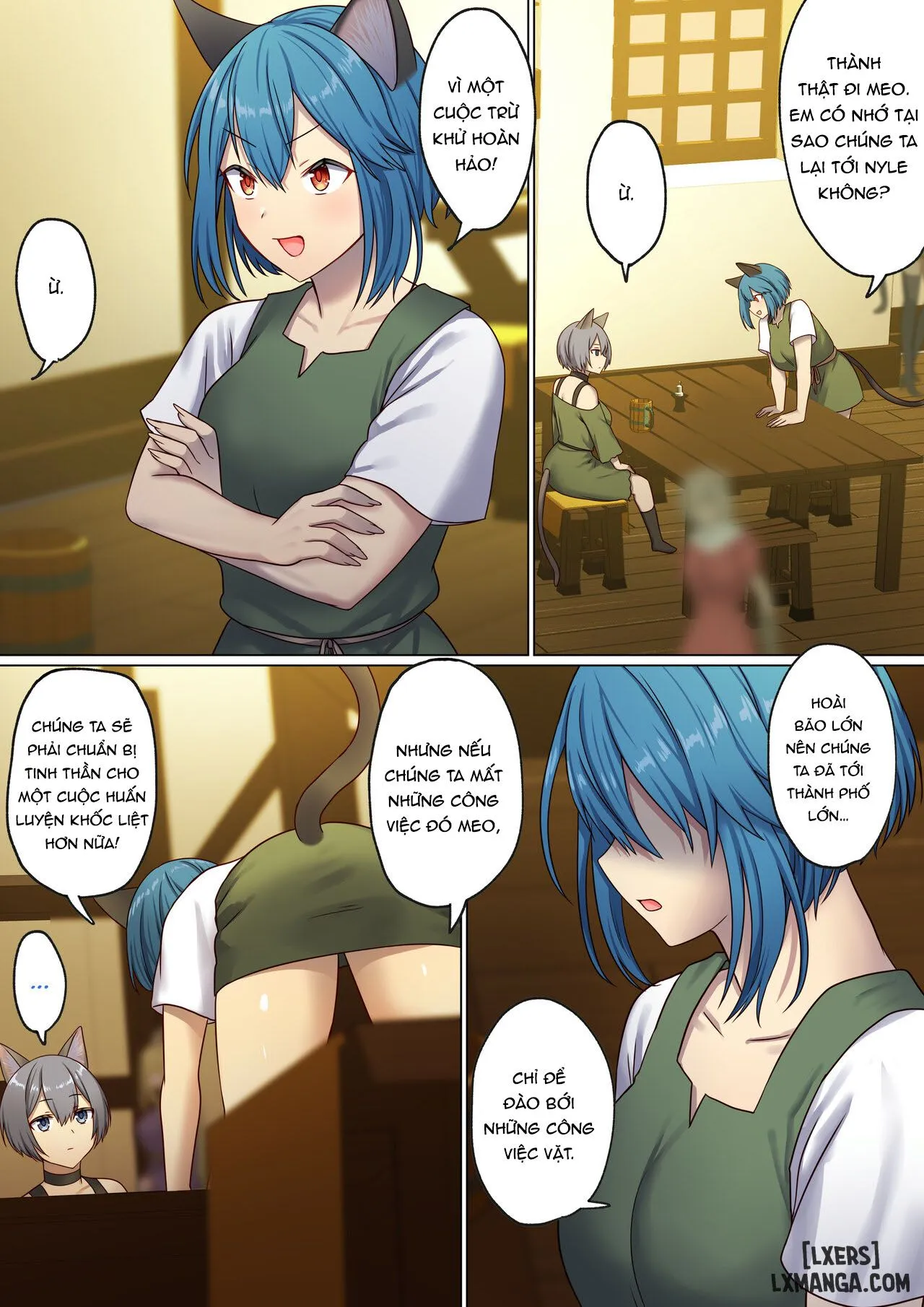 chap-2-60