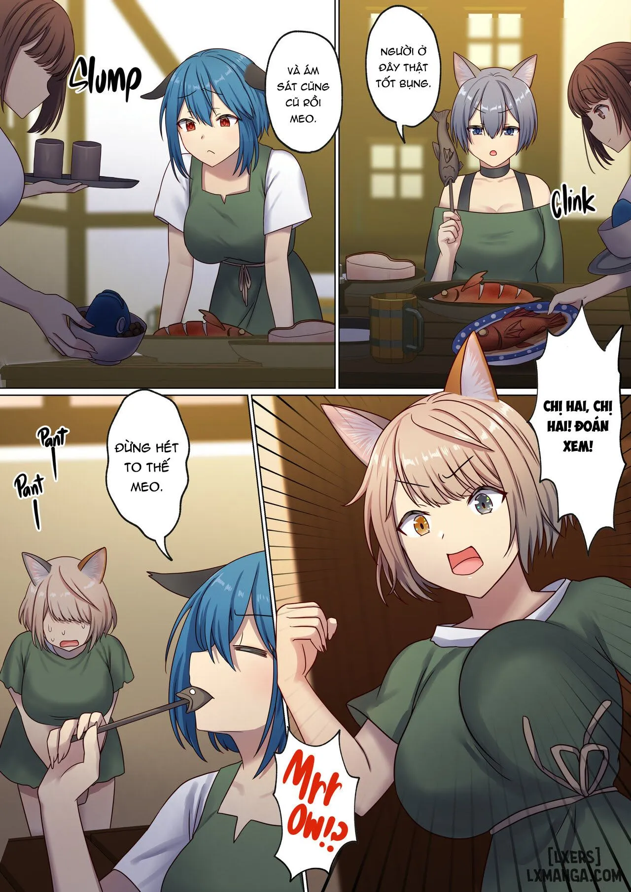 chap-2-61