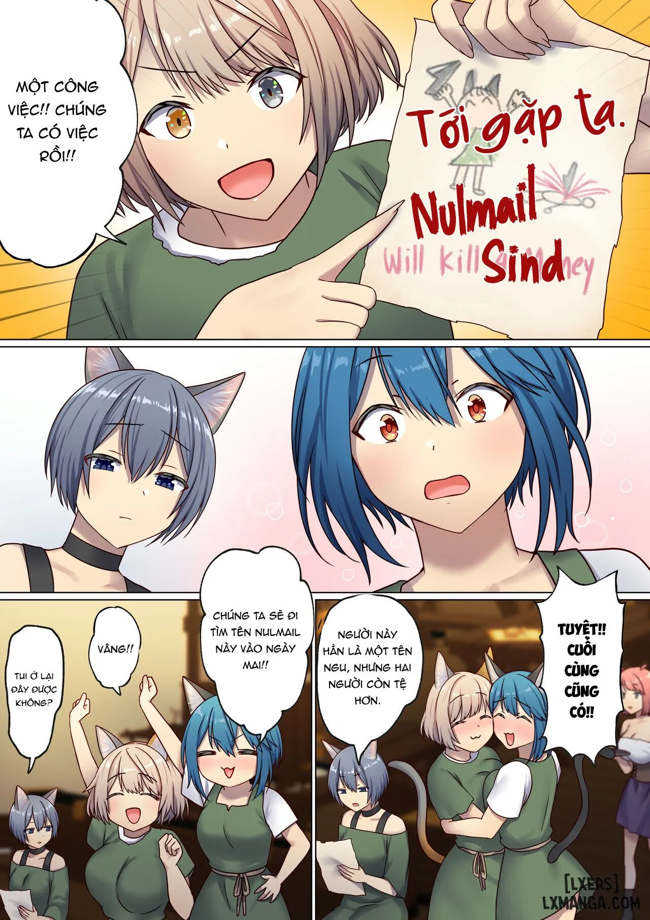 chap-2-62