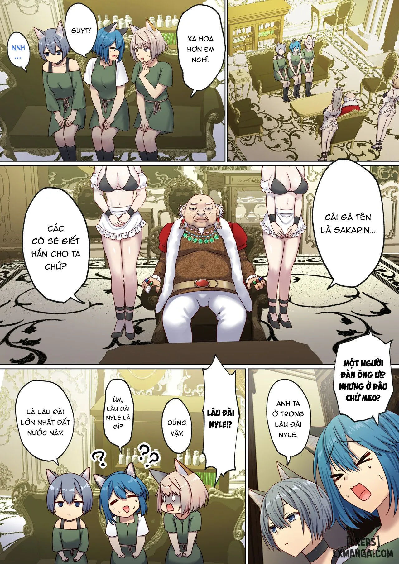 chap-2-63