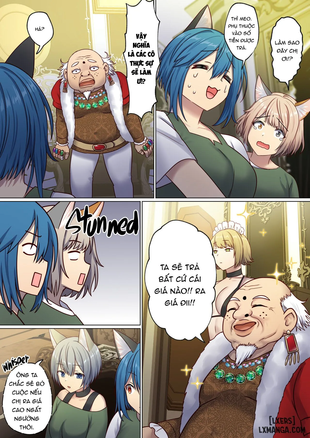 chap-2-64
