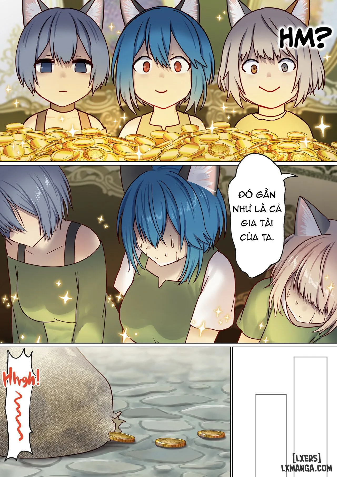 chap-2-66