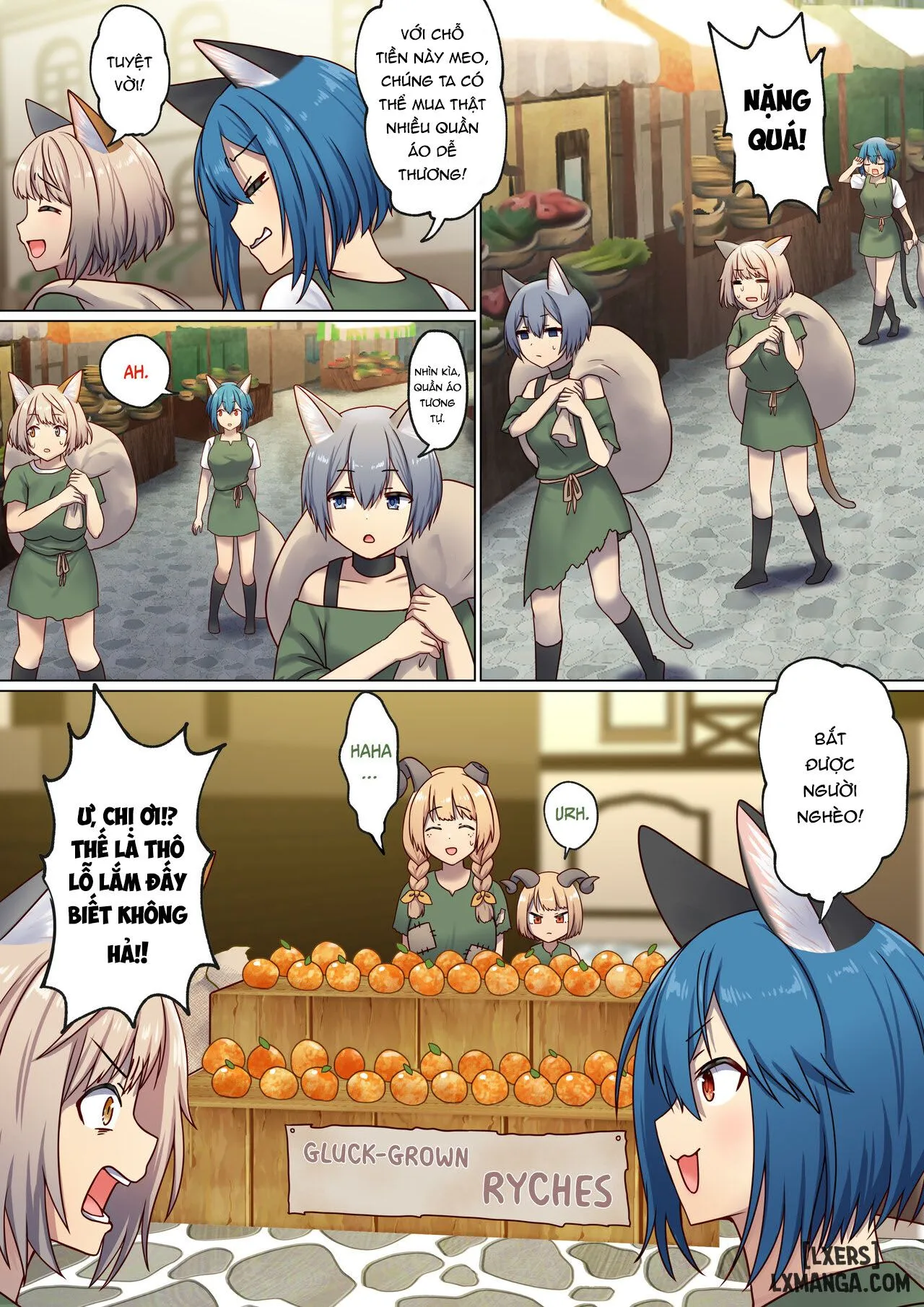 chap-2-67