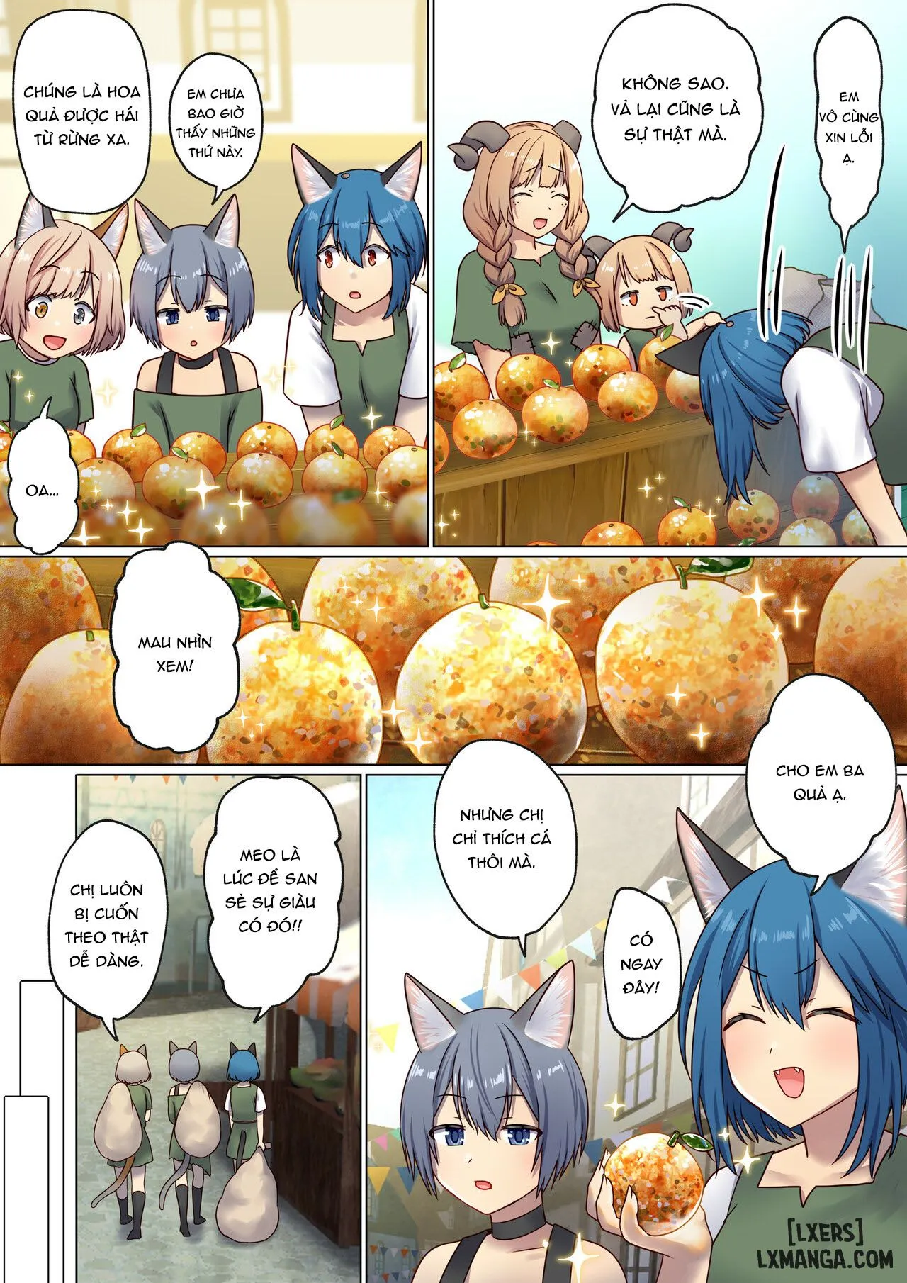 chap-2-68