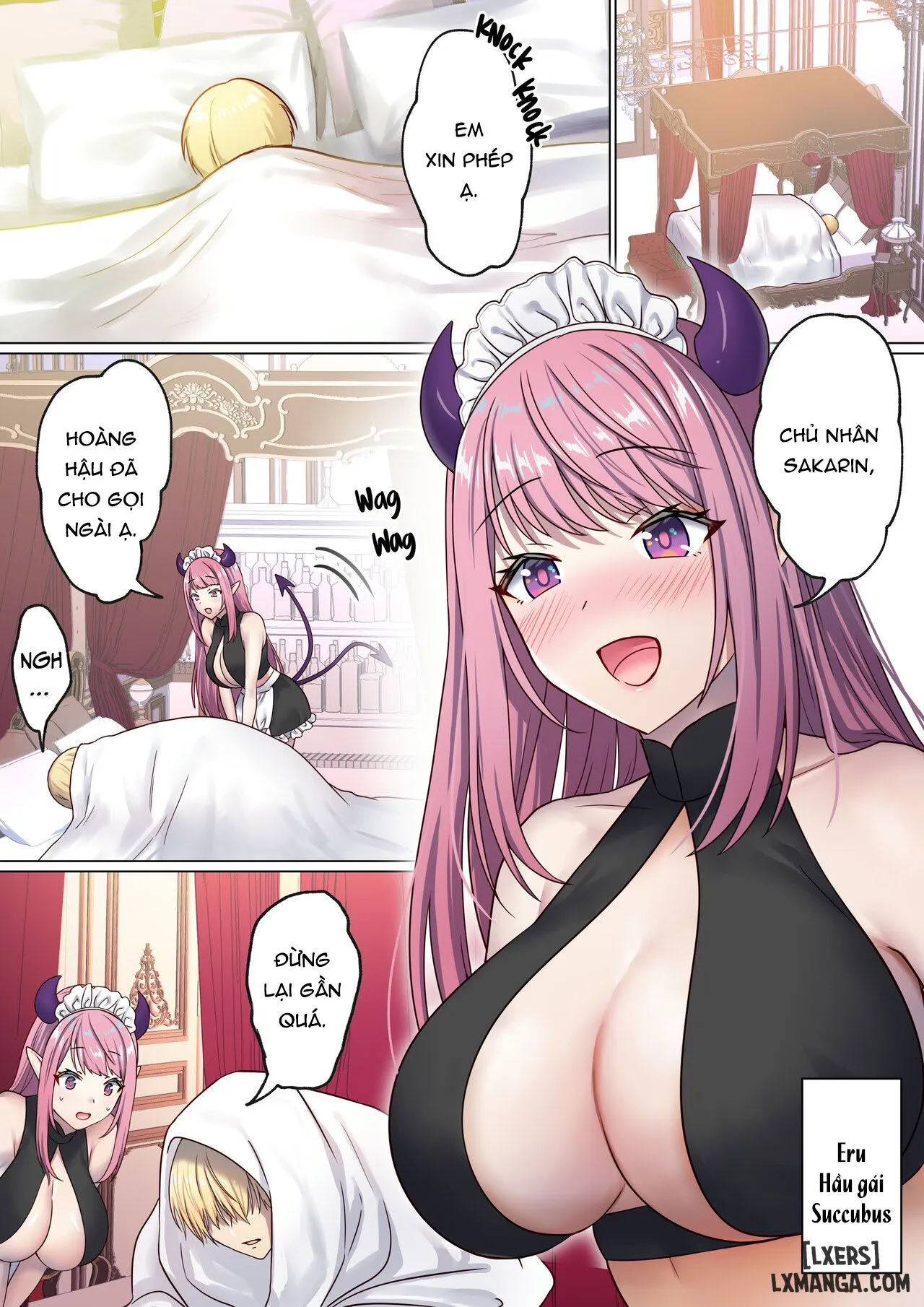 chap-2-6