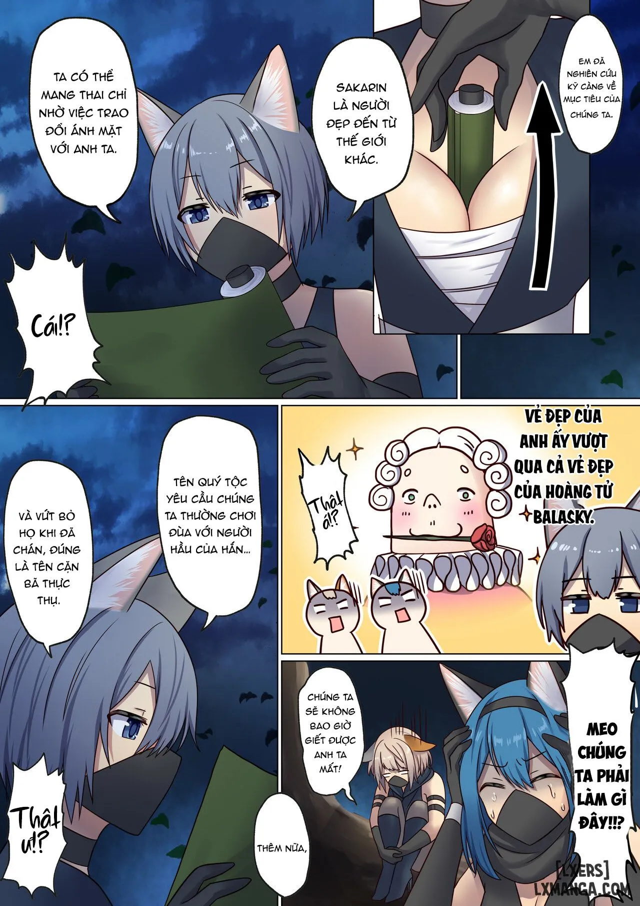 chap-2-70