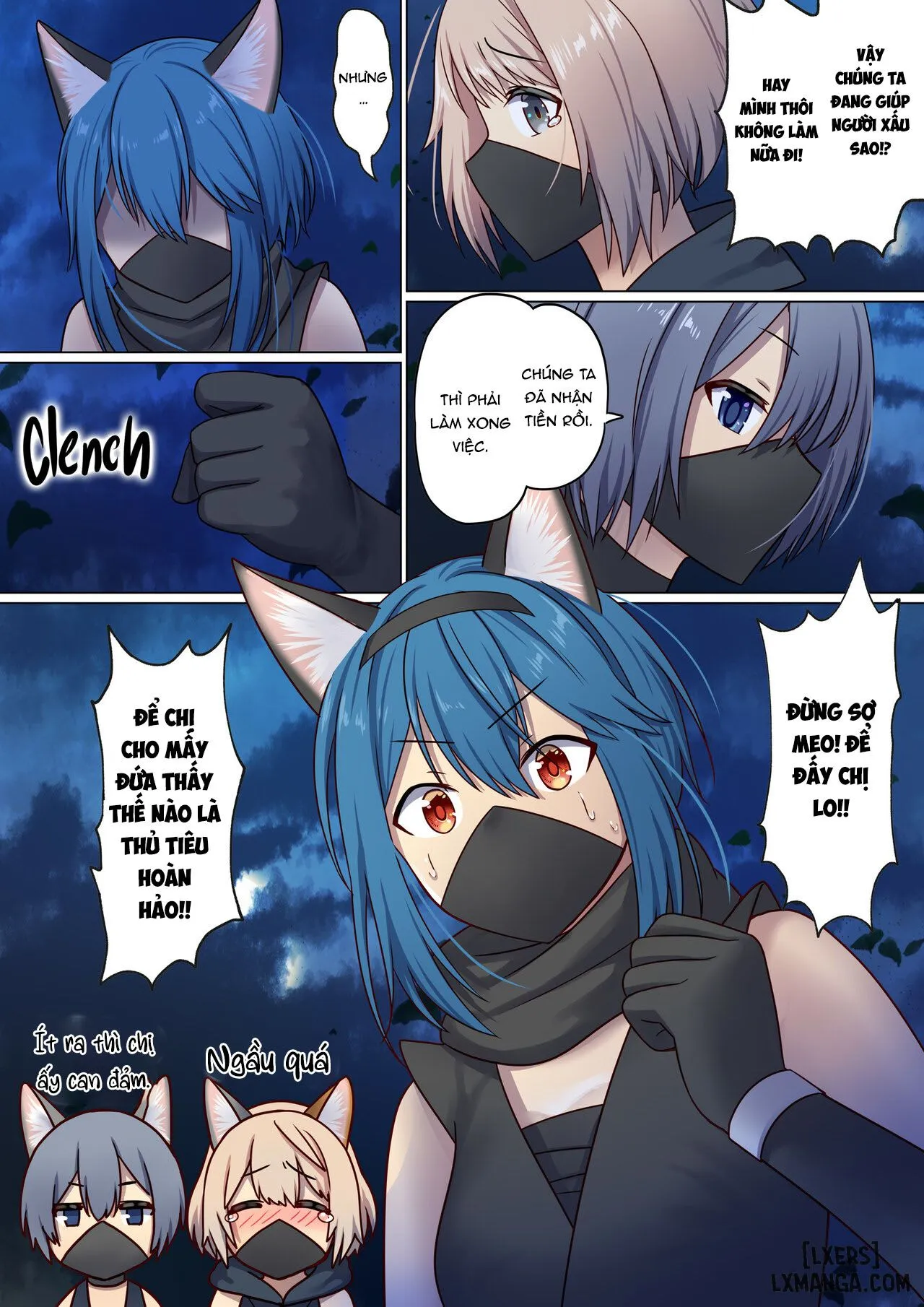 chap-2-71