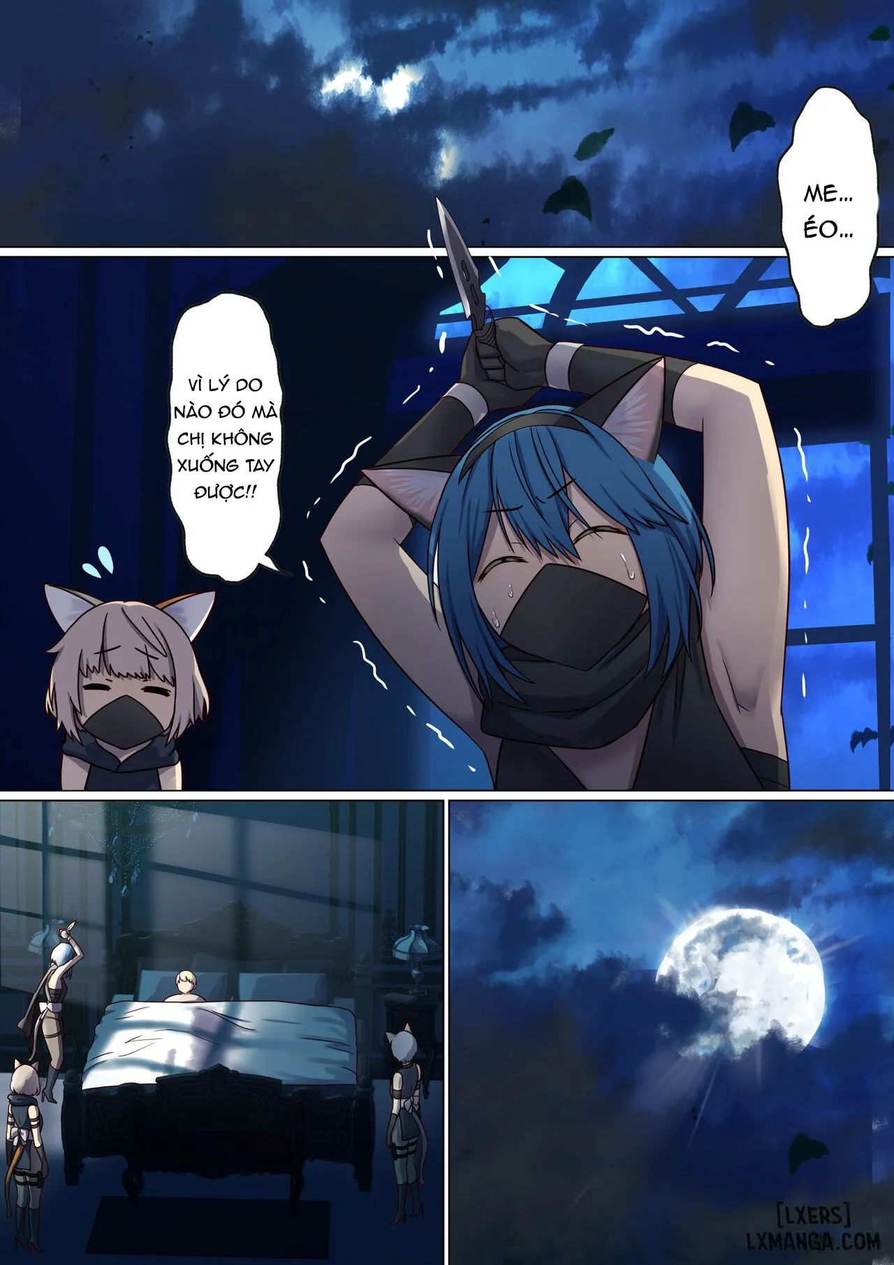 chap-2-72