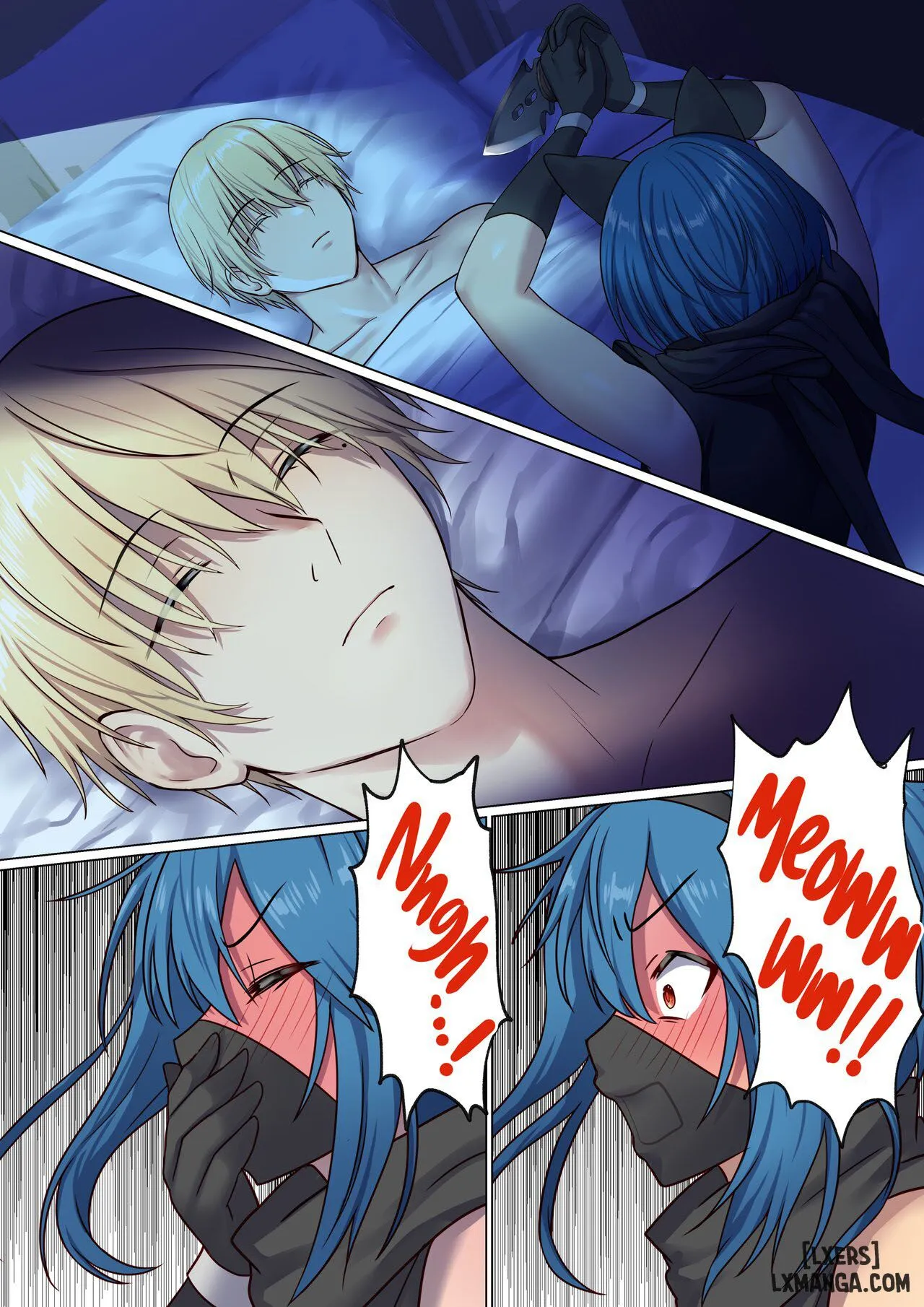 chap-2-73
