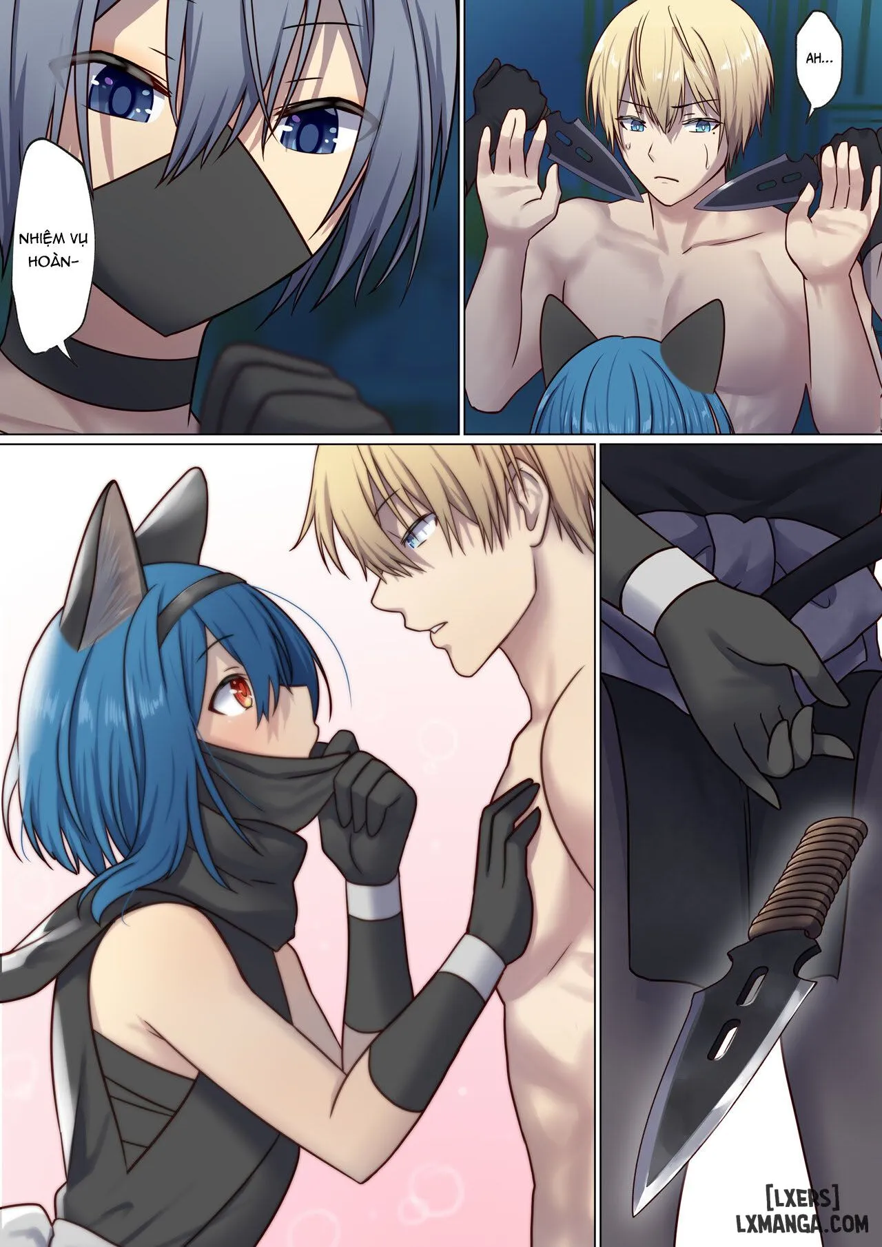 chap-2-76