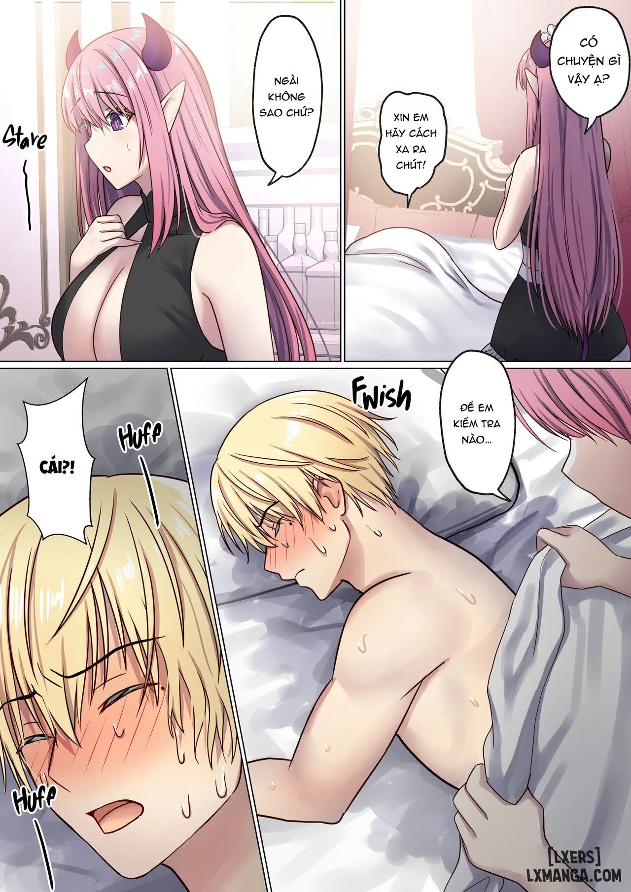 chap-2-7