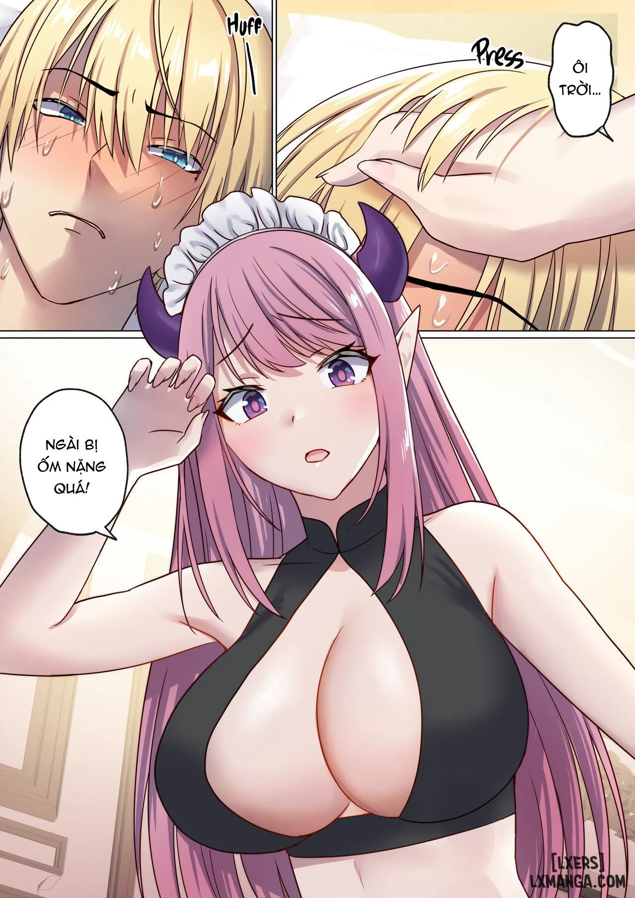 chap-2-8