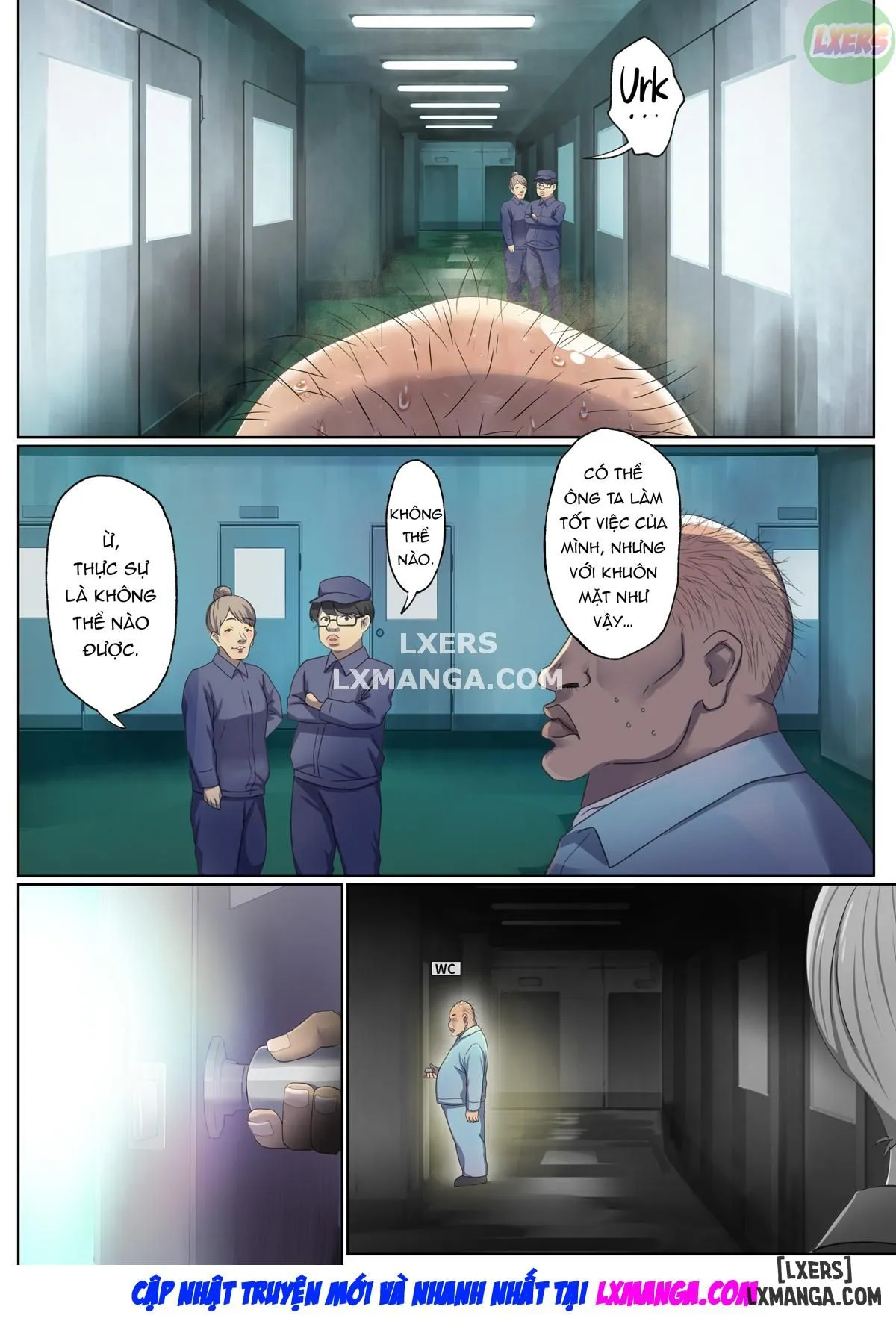 chapter-1-9