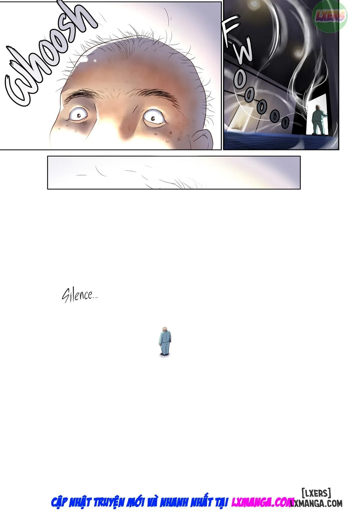 chapter-1-10