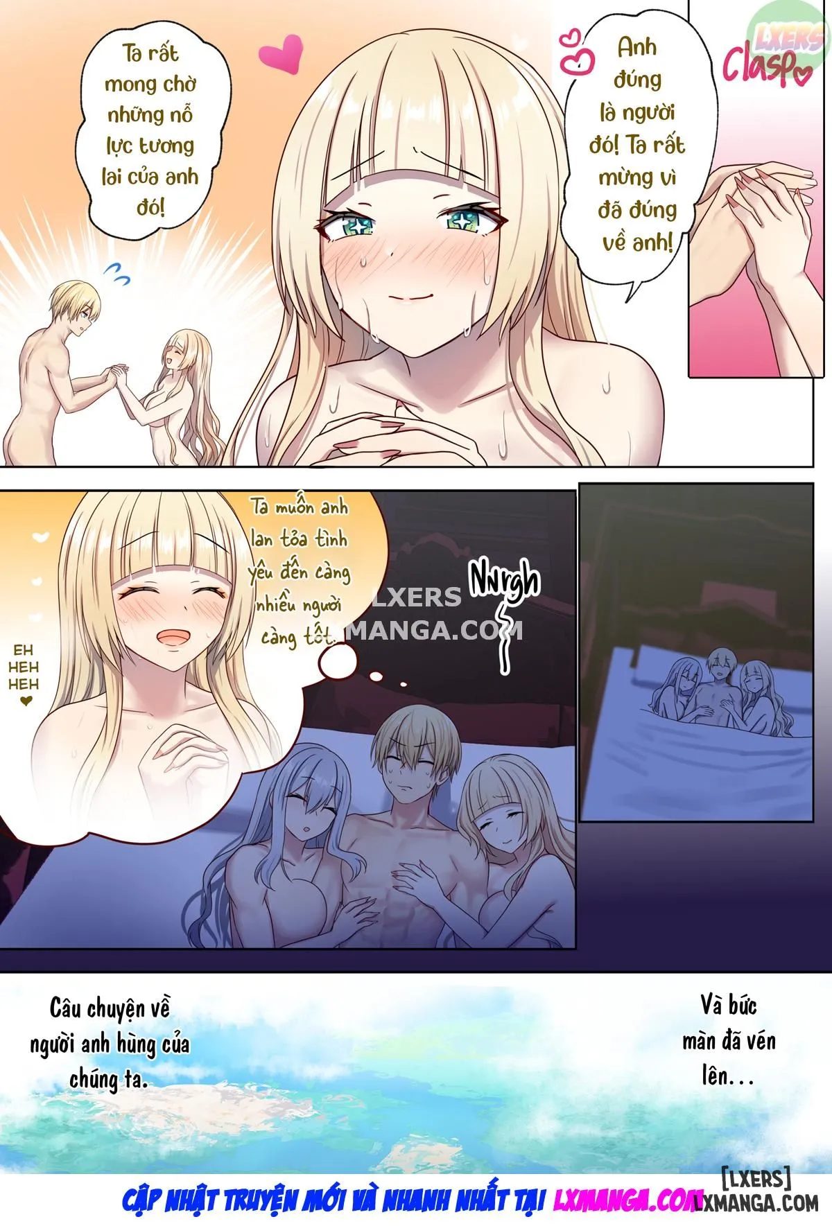 chapter-1-115