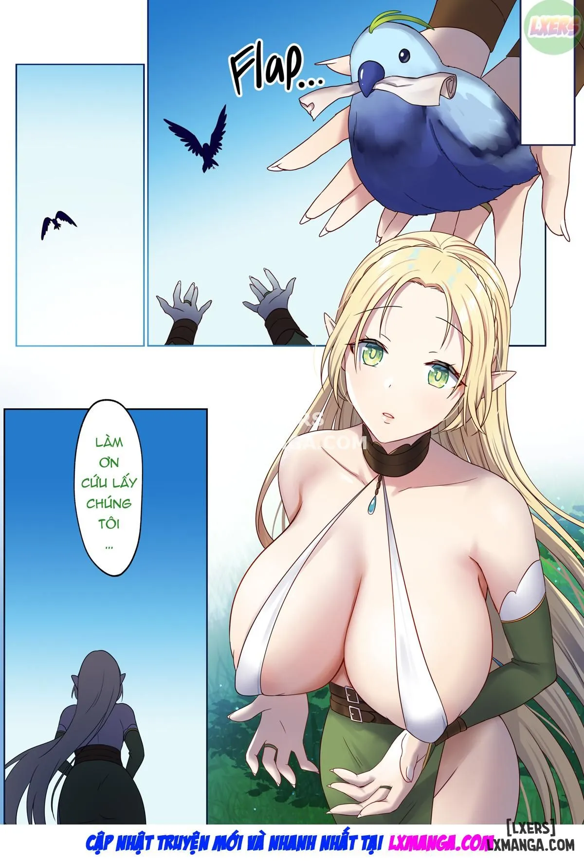 chapter-1-116