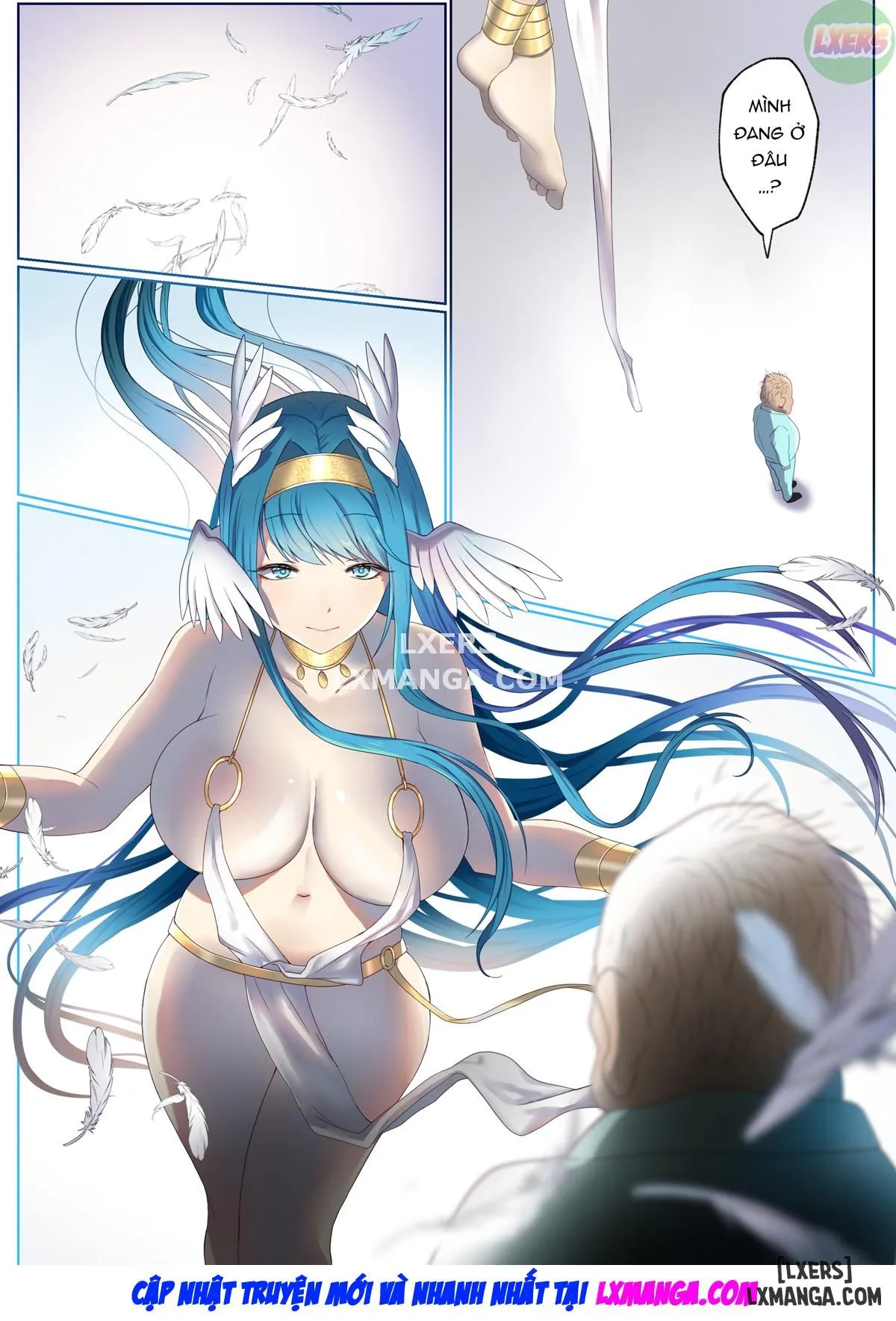 chapter-1-11