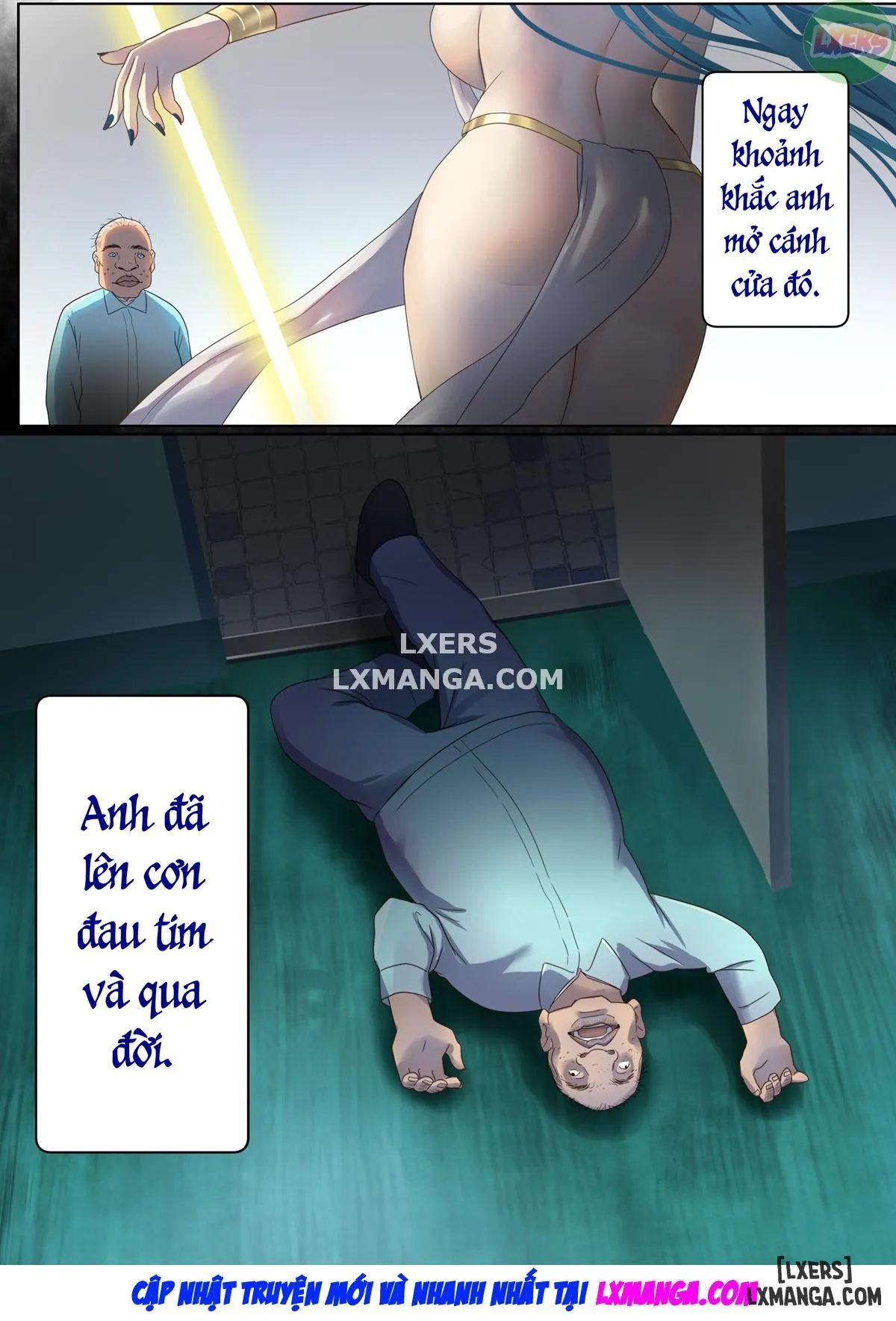 chapter-1-13