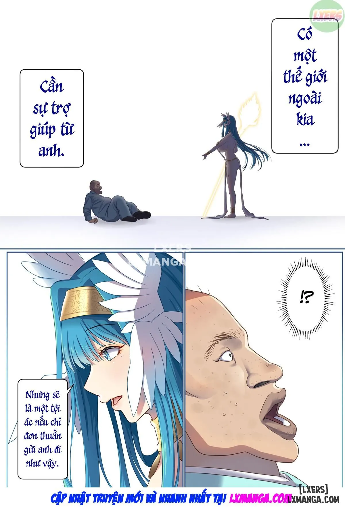 chapter-1-15