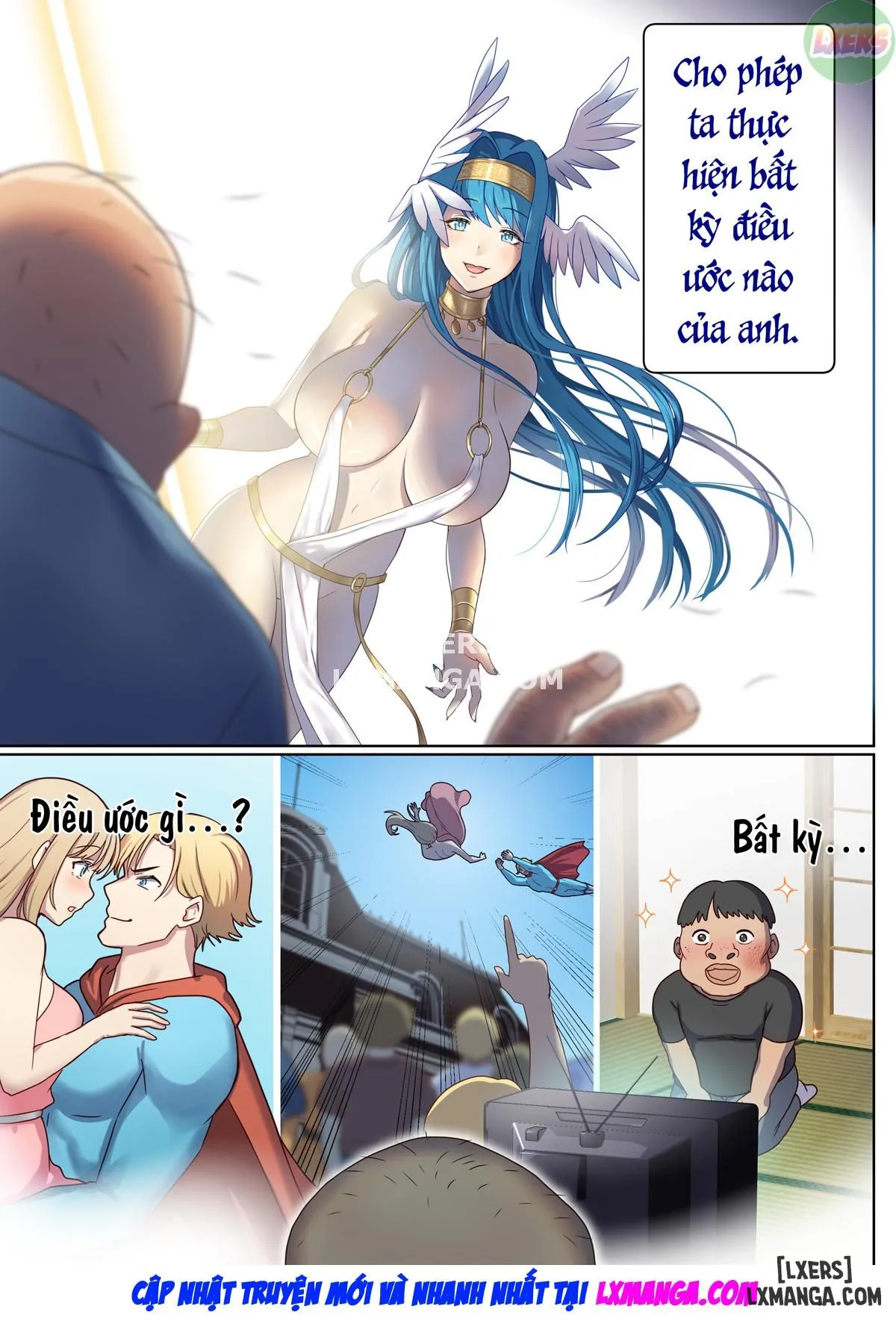 chapter-1-16