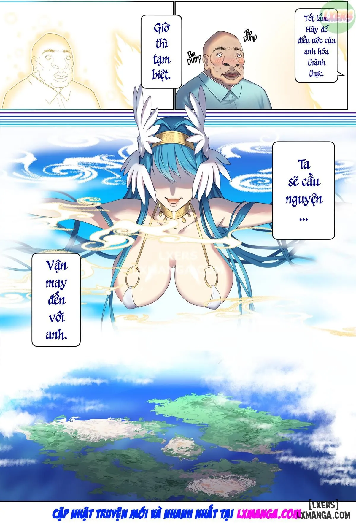 chapter-1-18