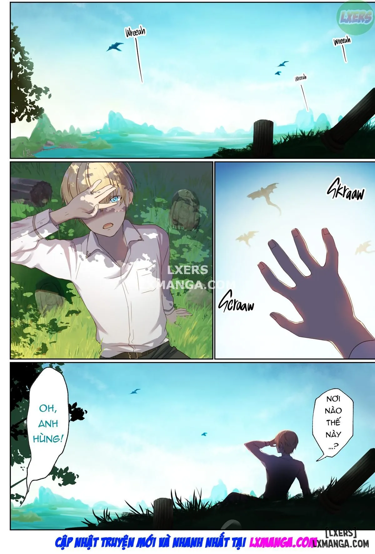 chapter-1-19