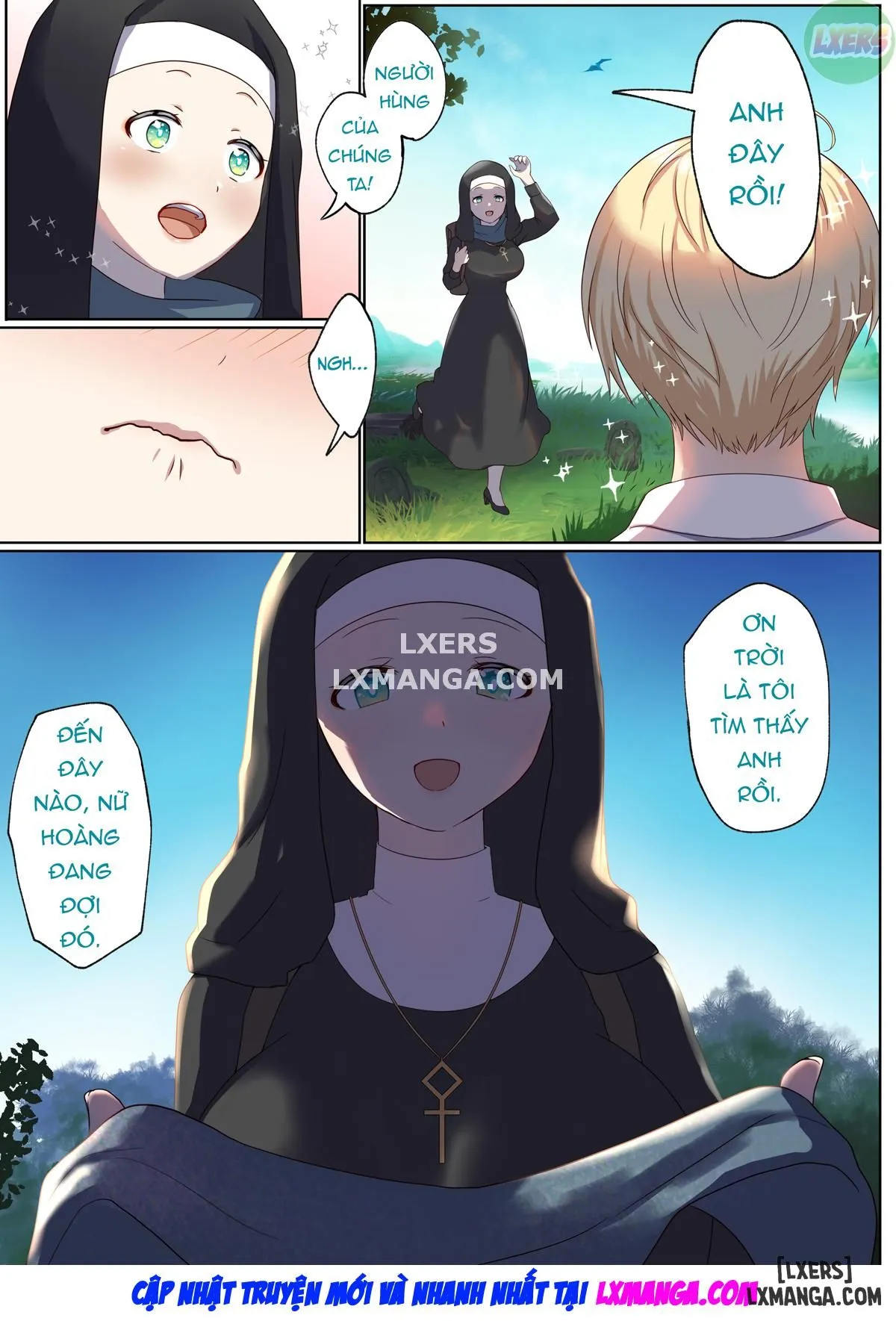 chapter-1-20