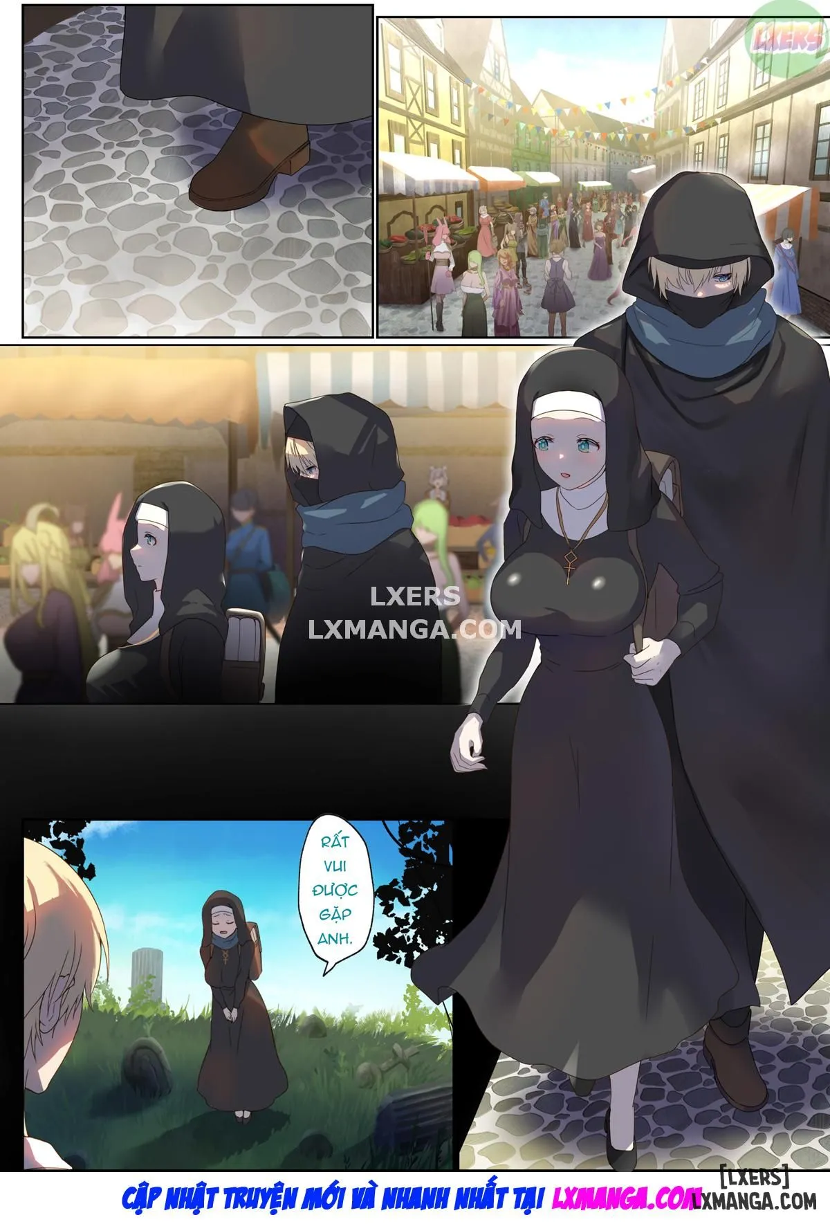 chapter-1-21