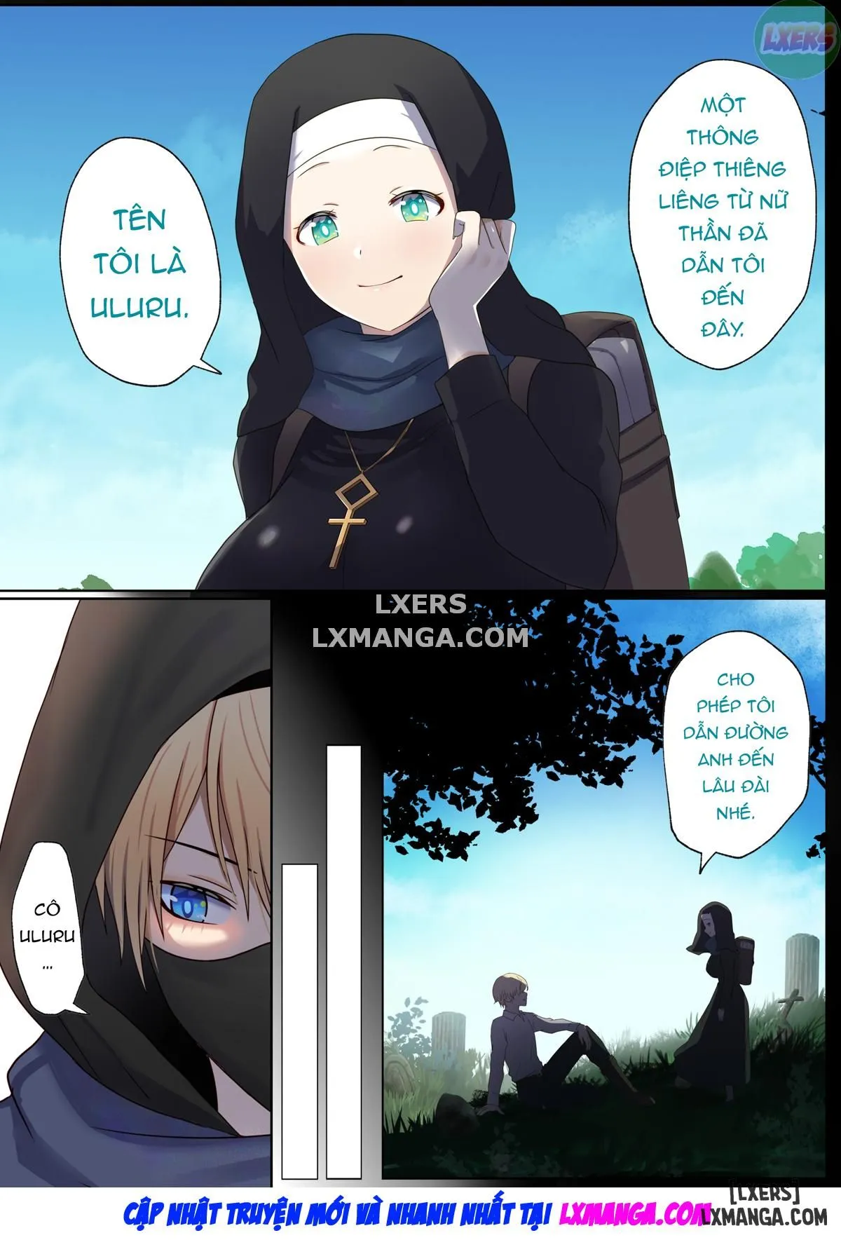 chapter-1-22