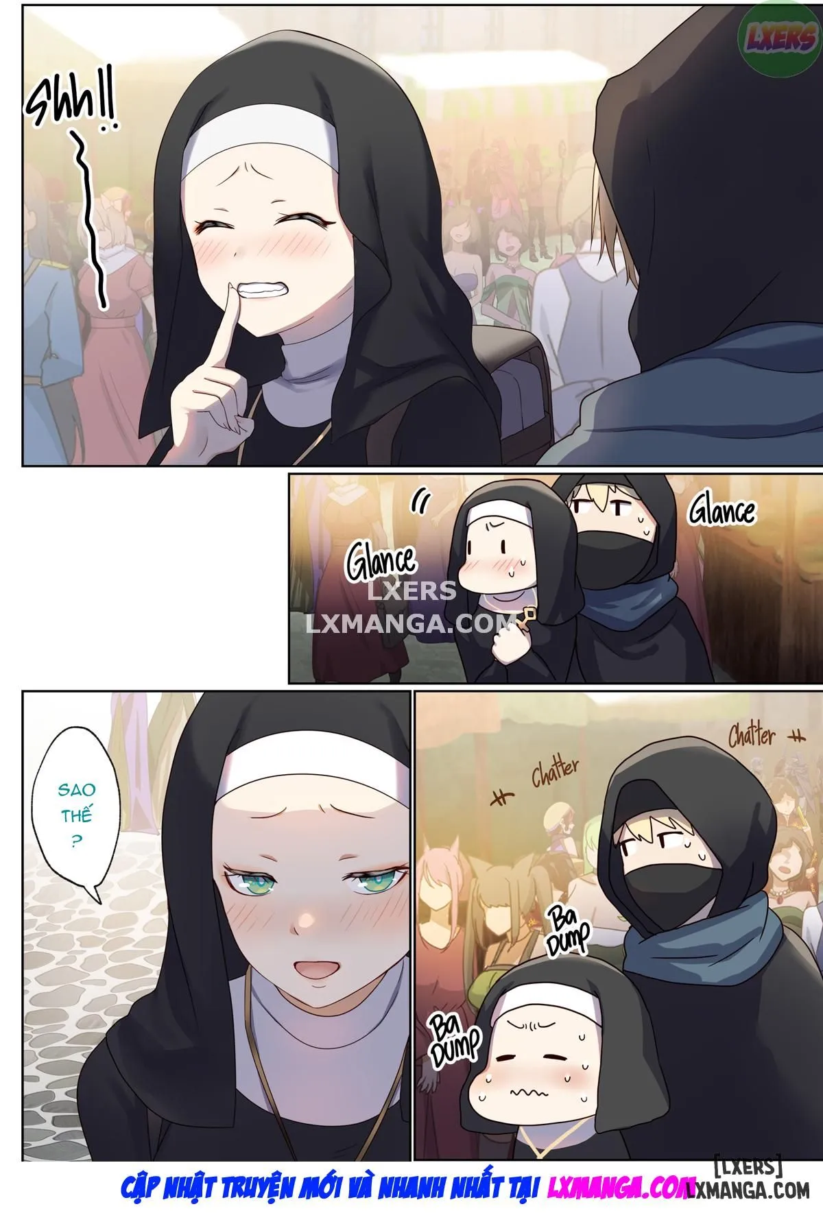chapter-1-23