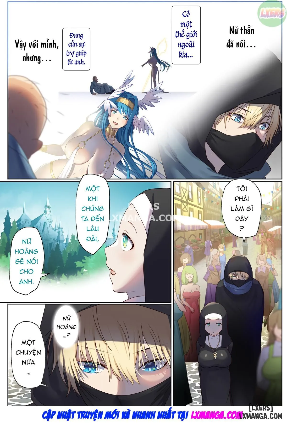 chapter-1-24