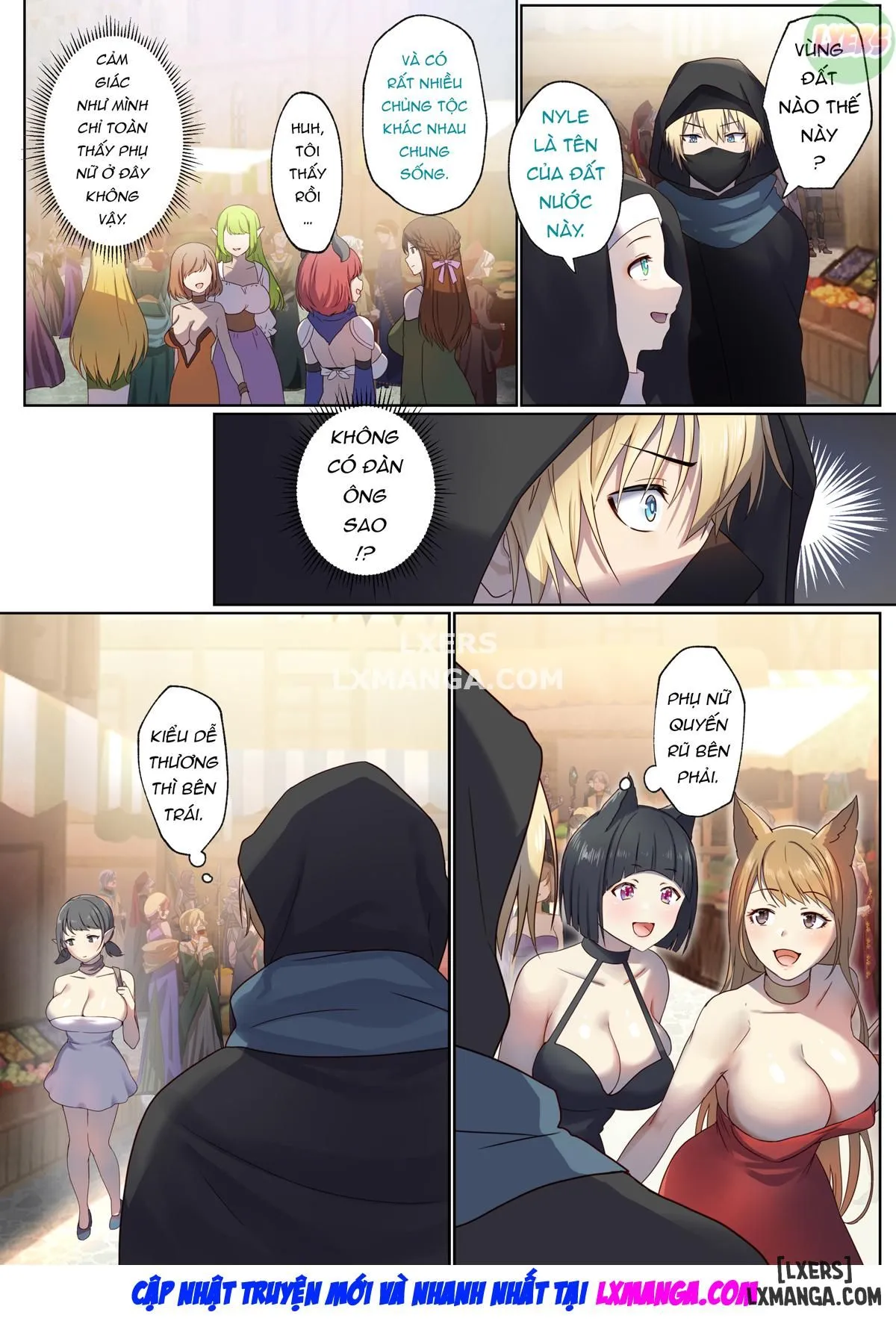 chapter-1-25