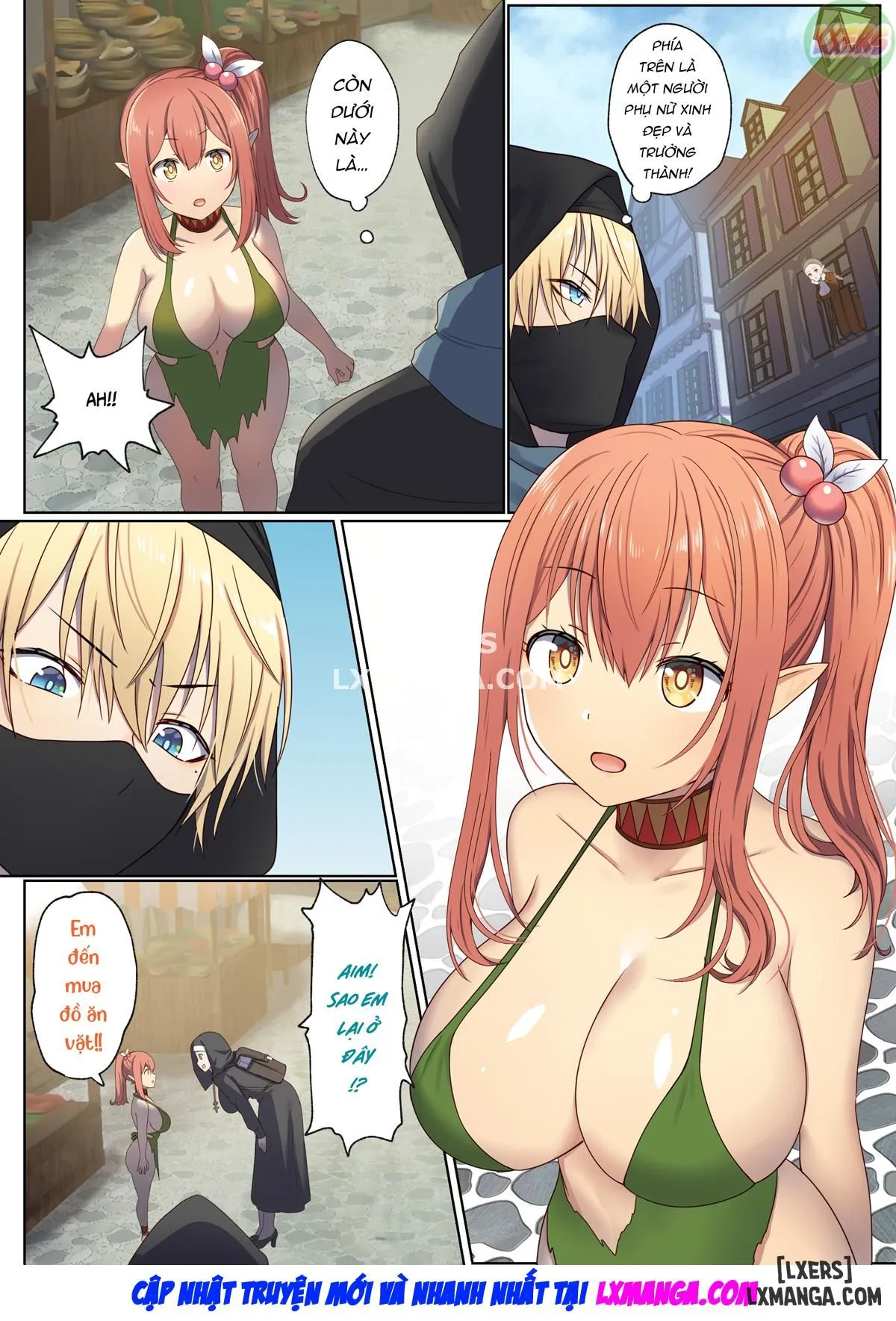 chapter-1-26
