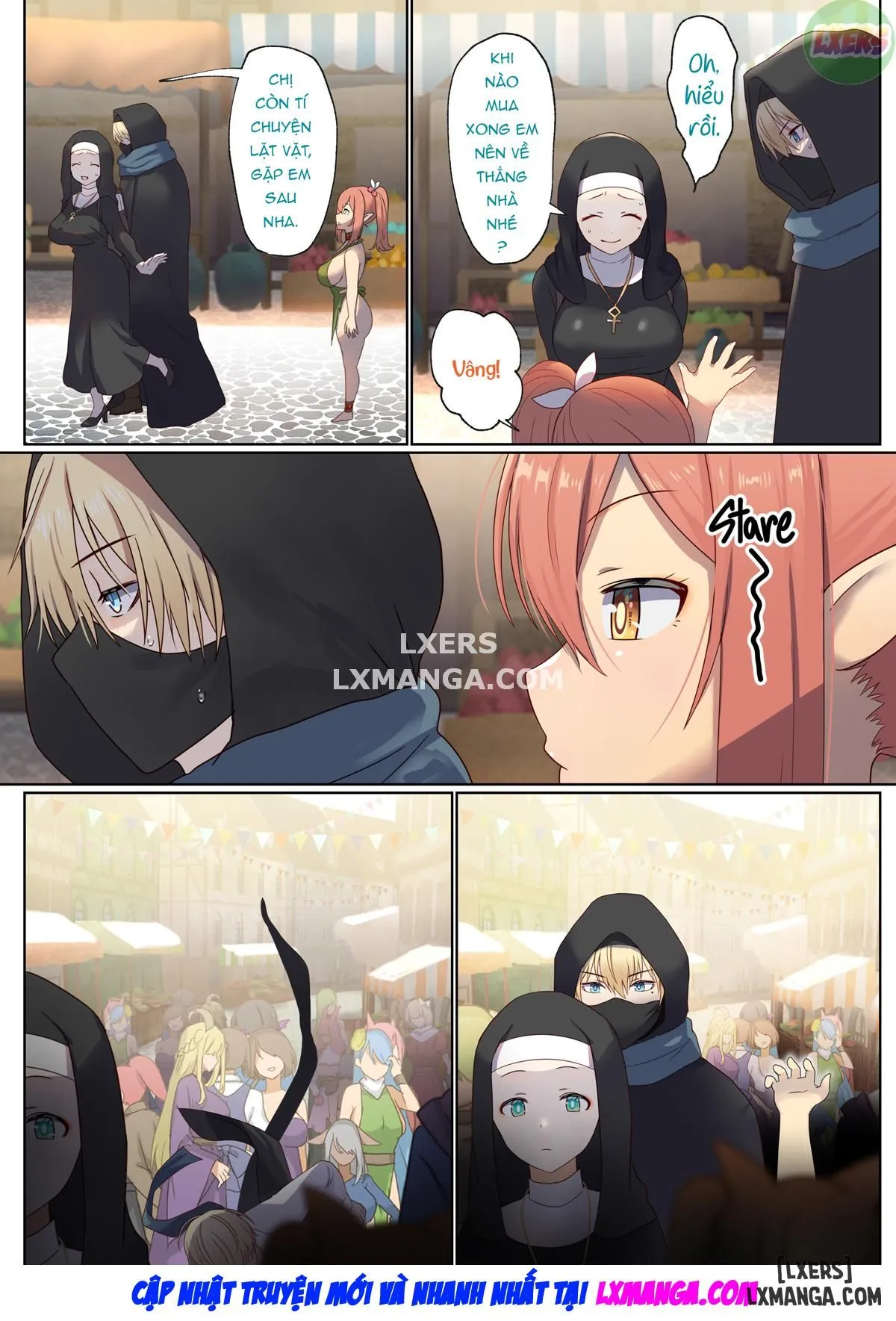chapter-1-27