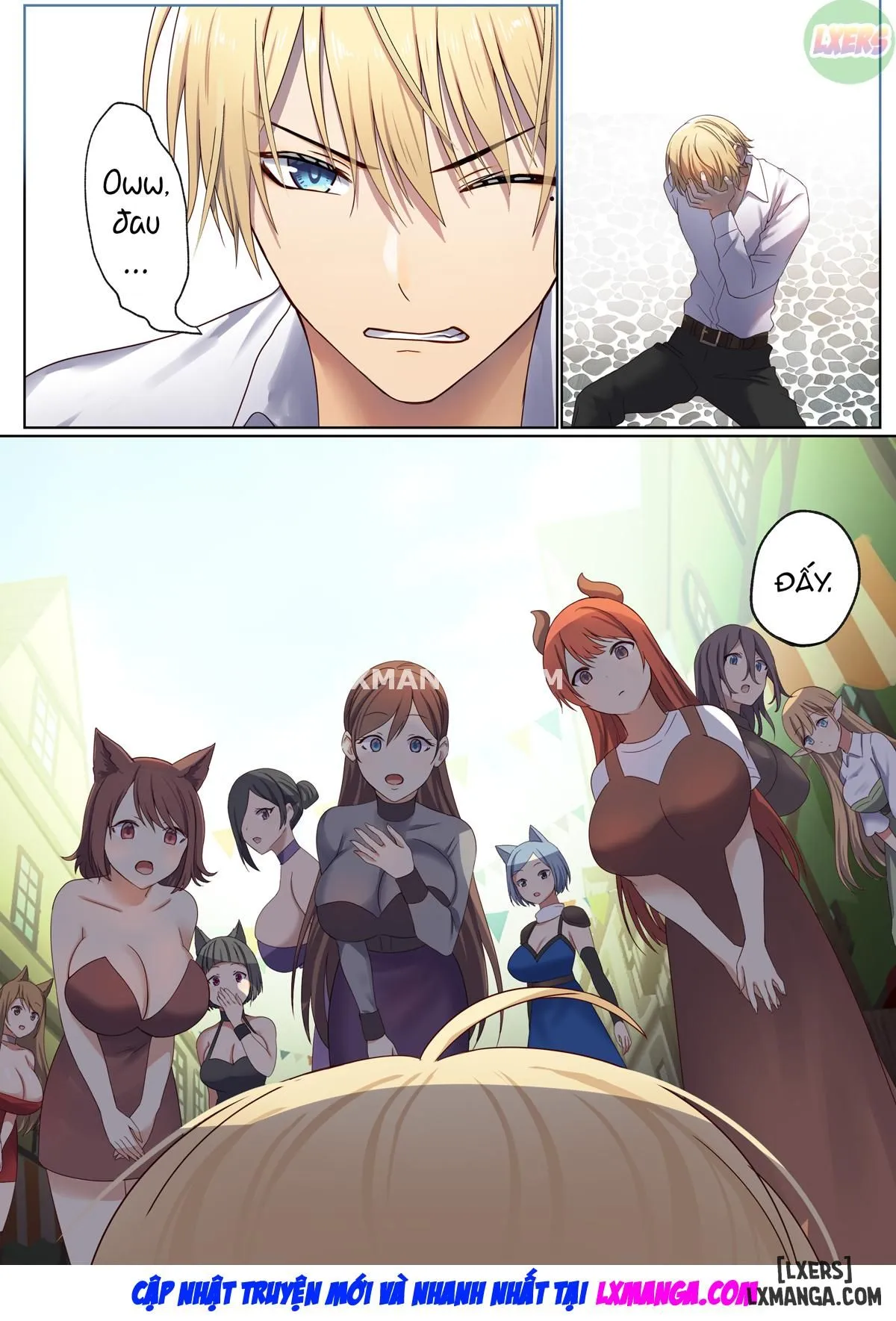 chapter-1-28