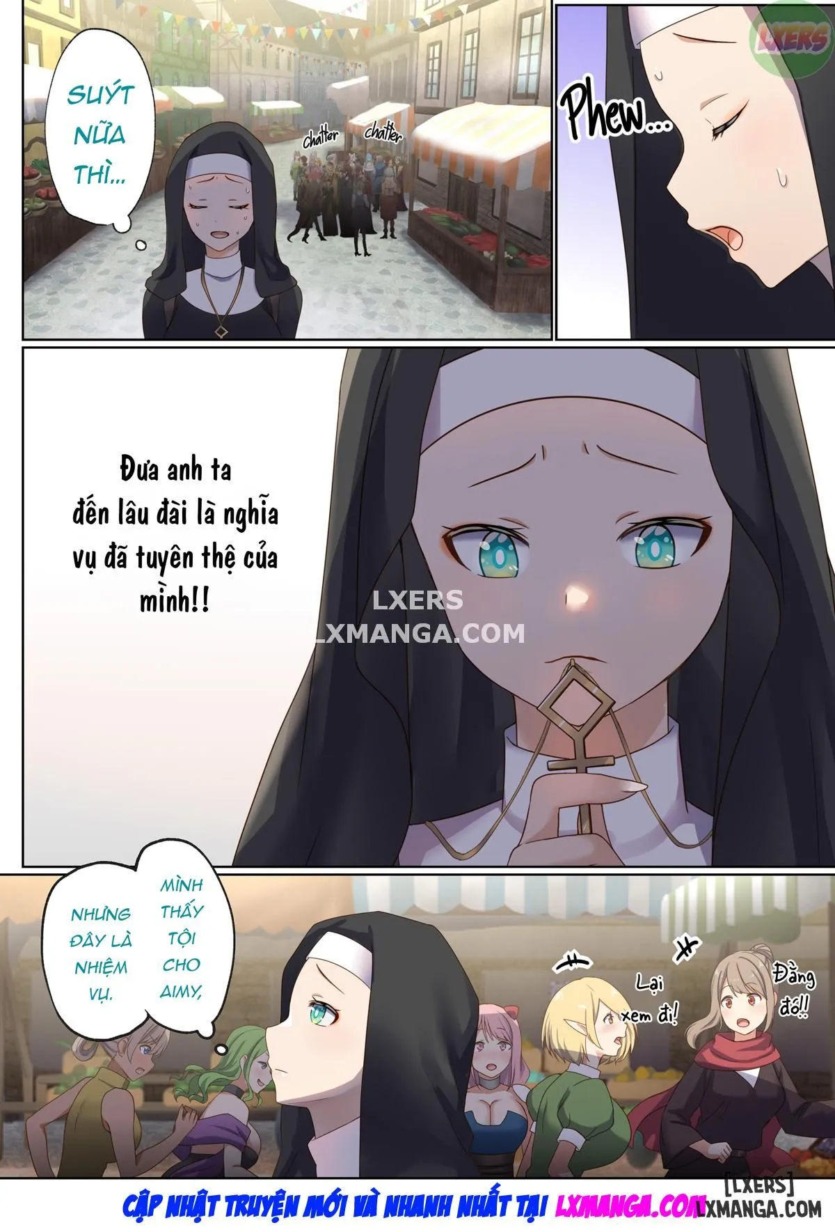 chapter-1-29
