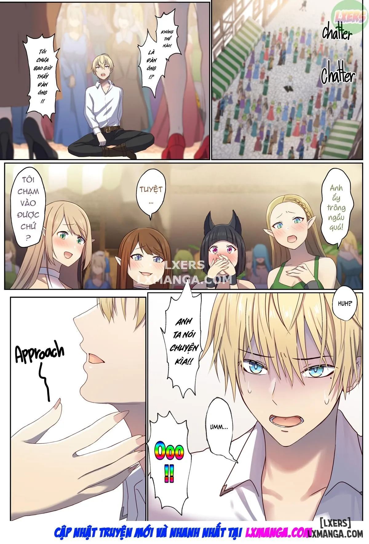 chapter-1-30