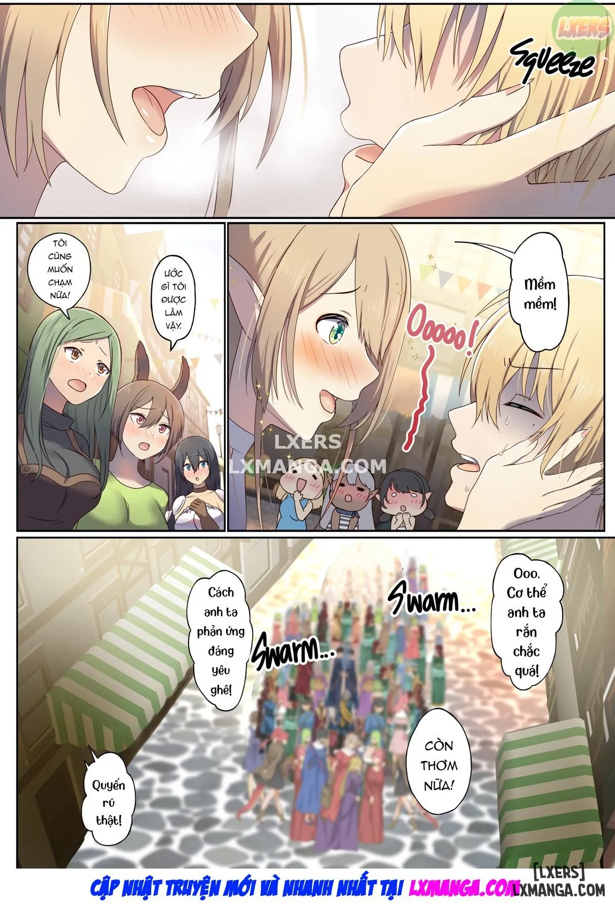 chapter-1-31