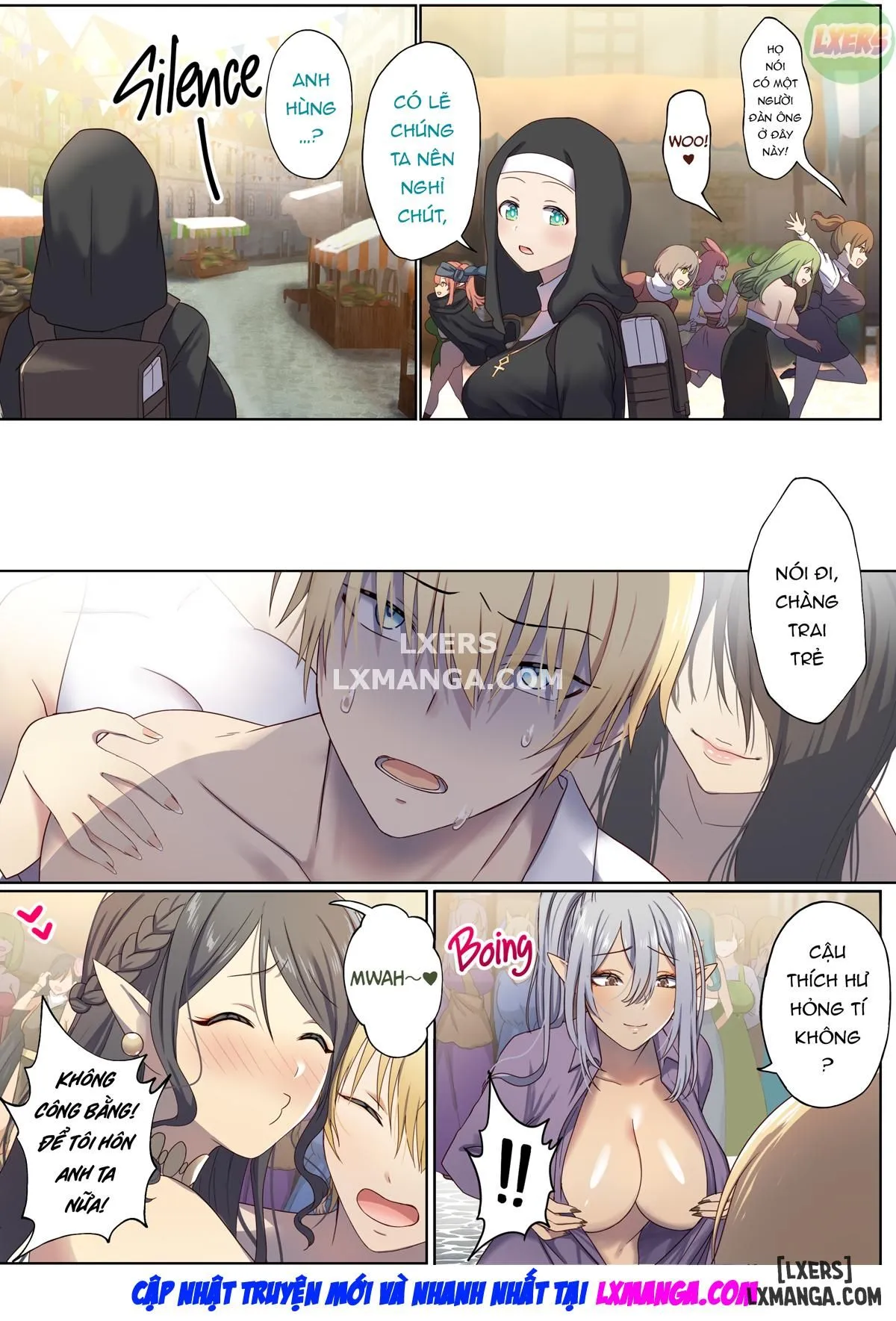 chapter-1-32