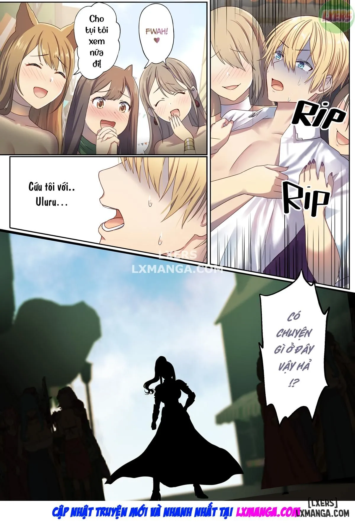 chapter-1-33