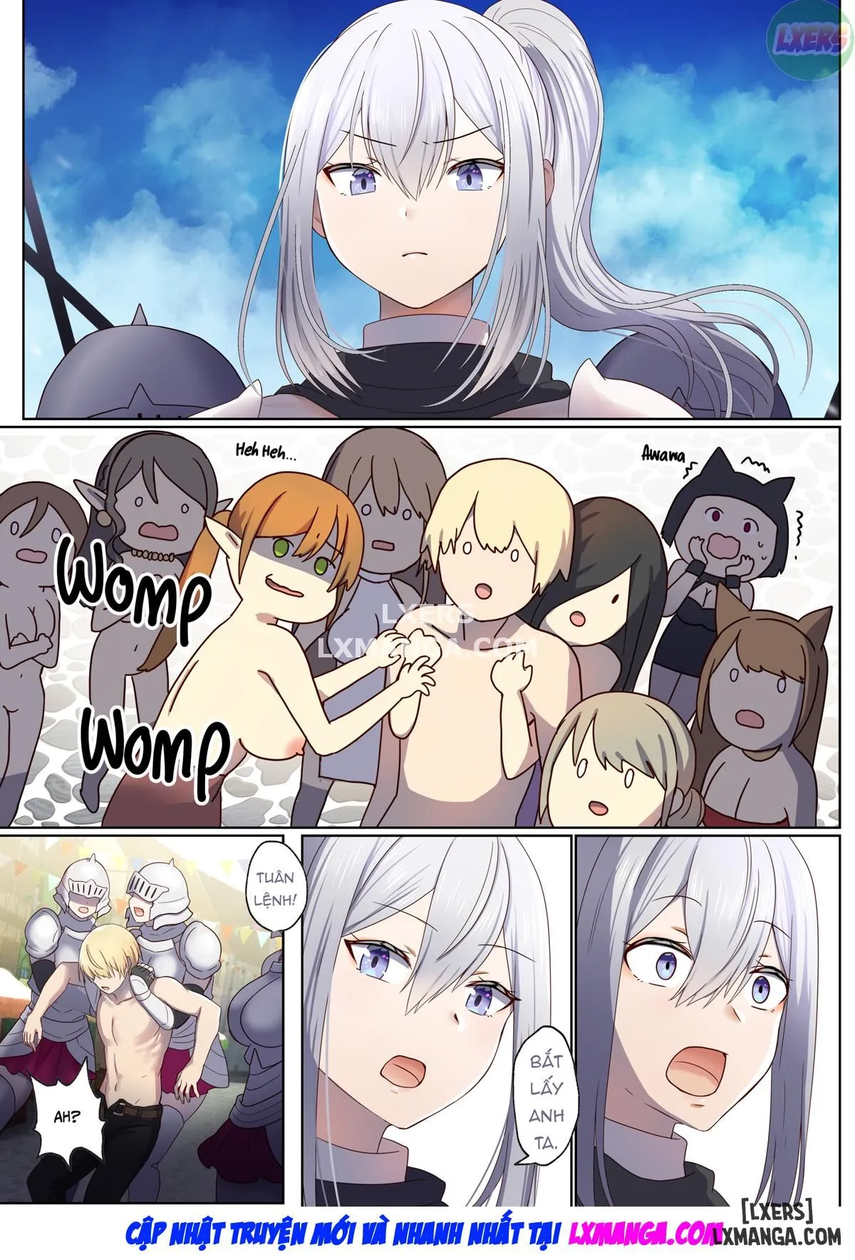 chapter-1-34