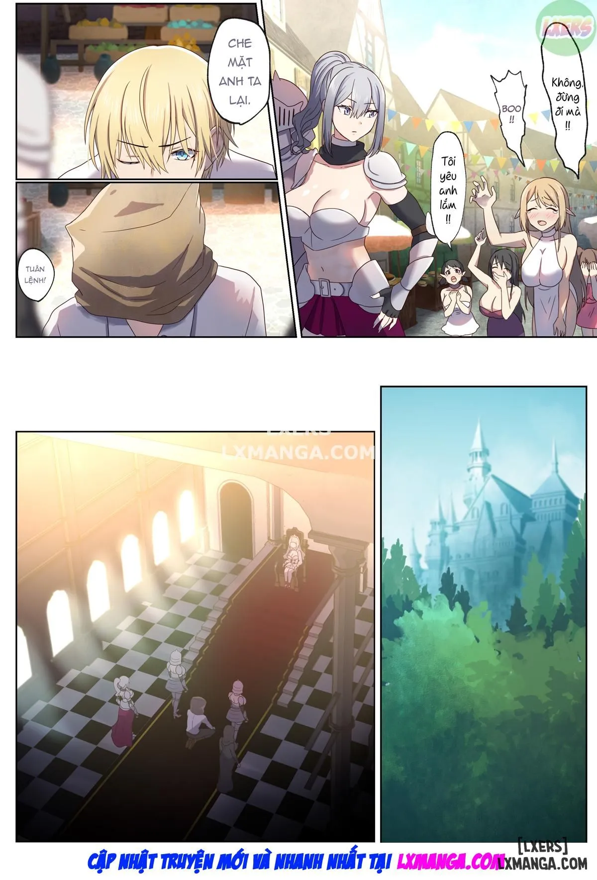 chapter-1-35