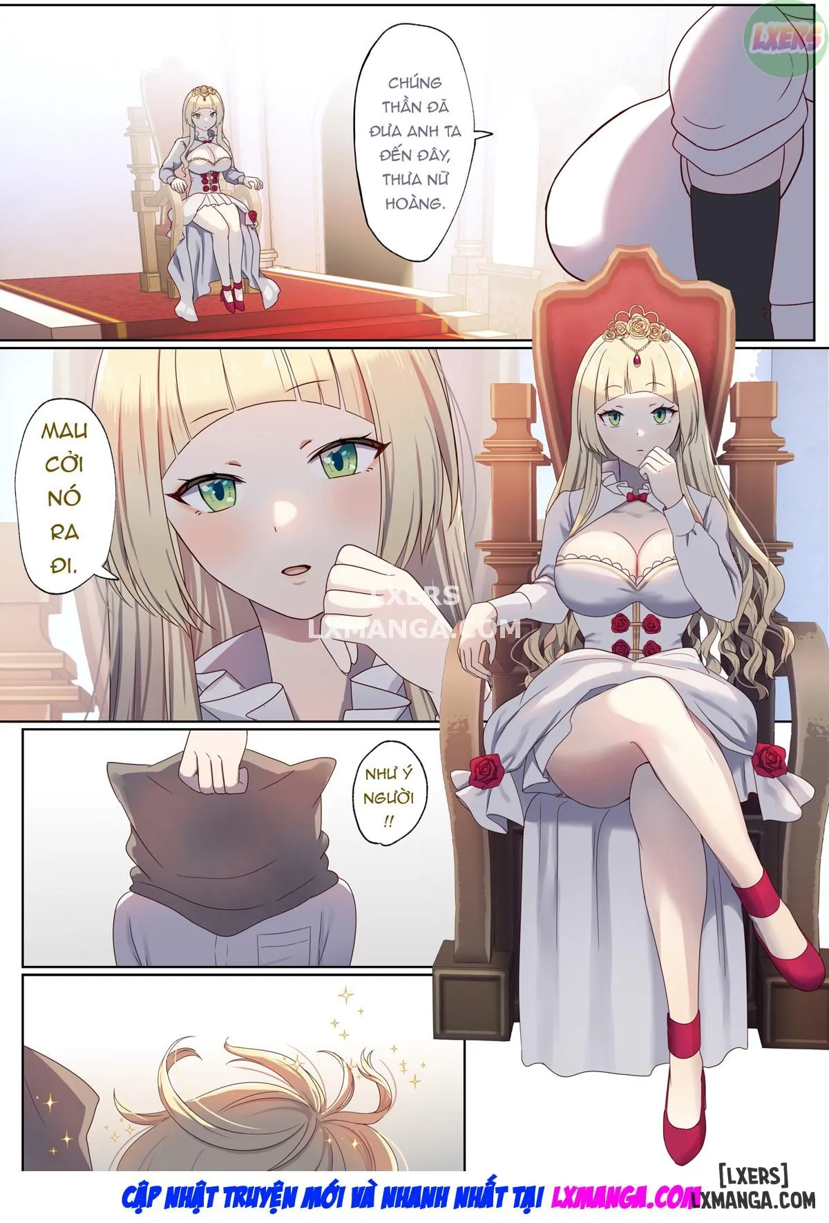 chapter-1-36