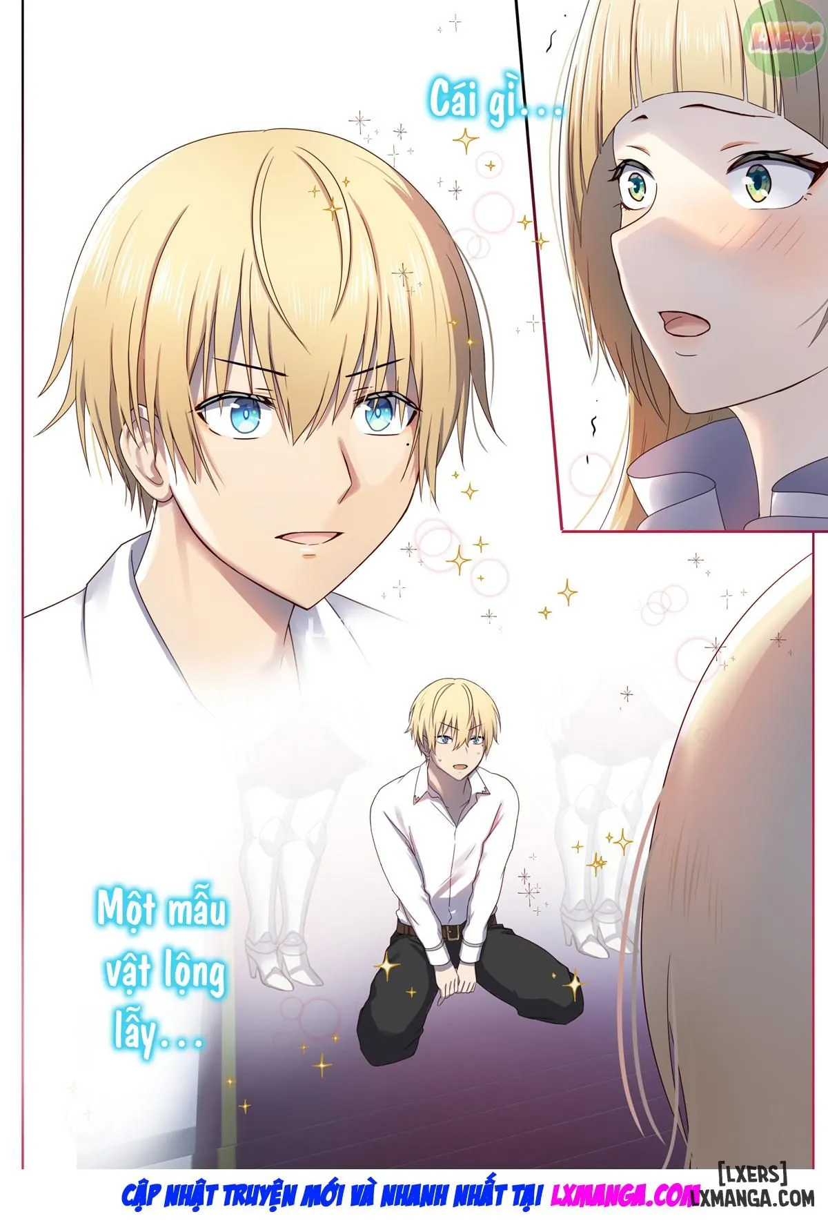 chapter-1-37