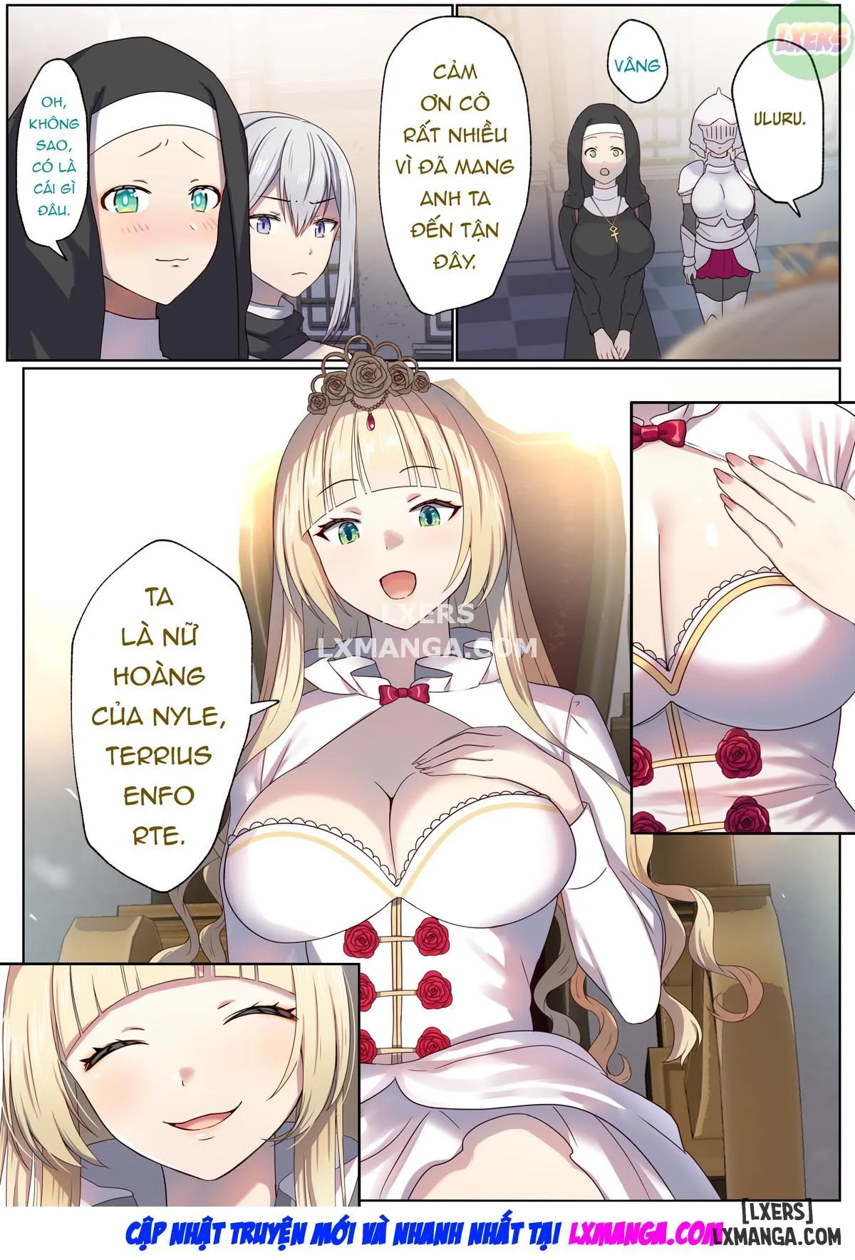 chapter-1-38