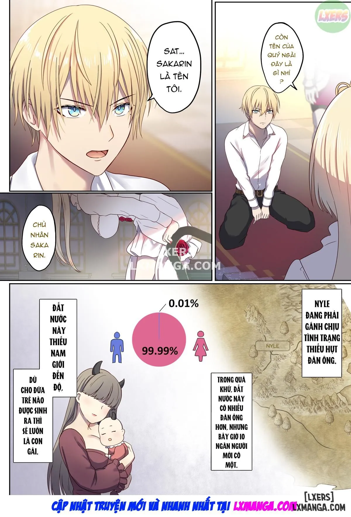 chapter-1-39