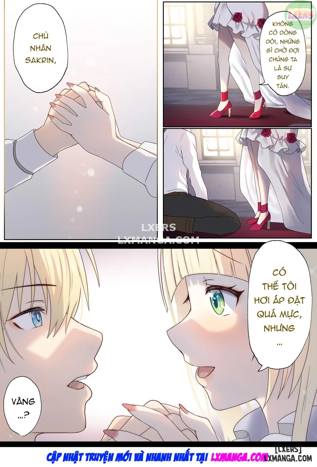 chapter-1-40