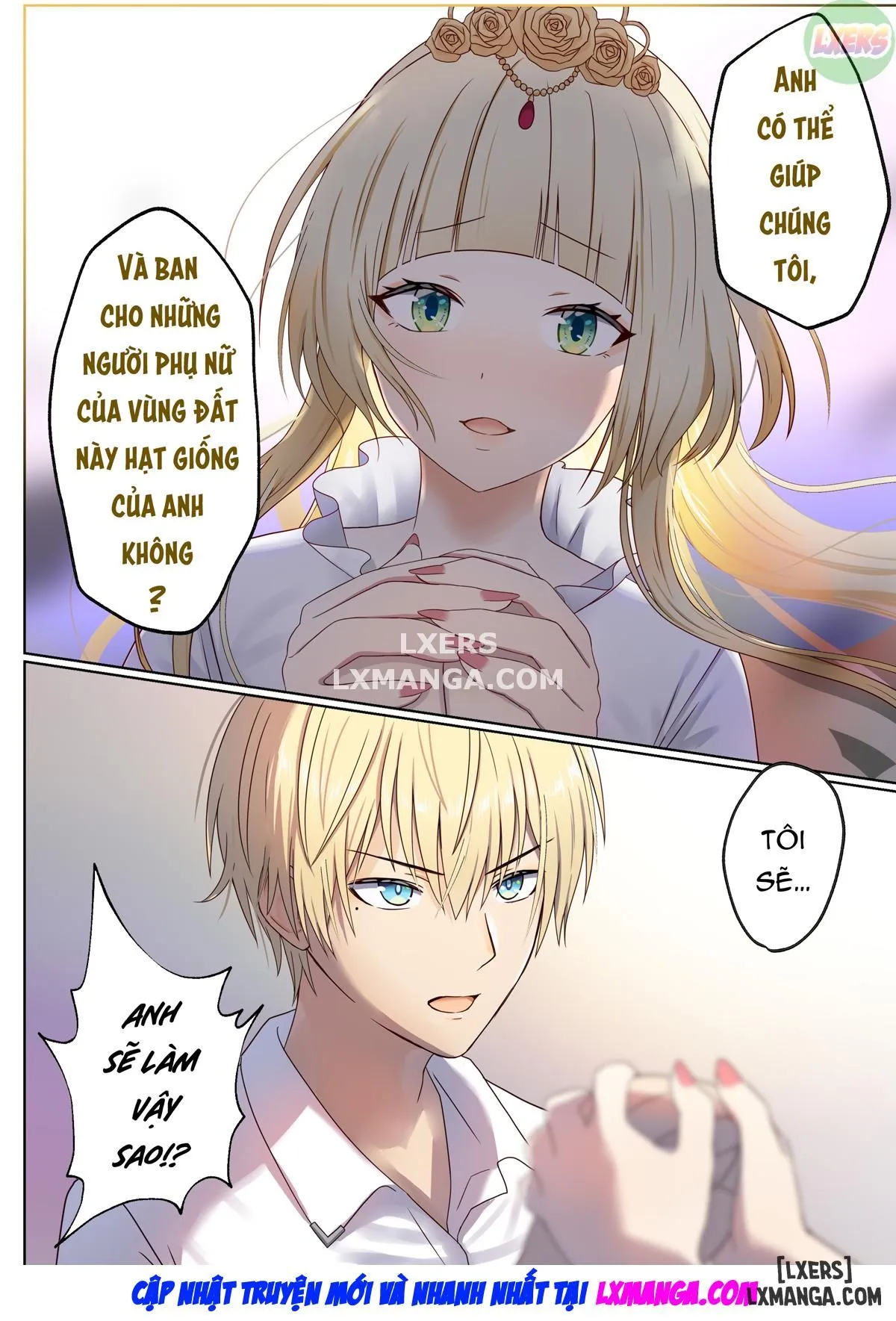 chapter-1-41